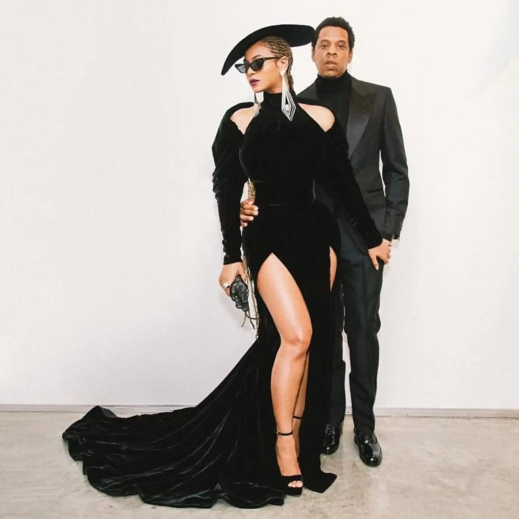 Beyoncé