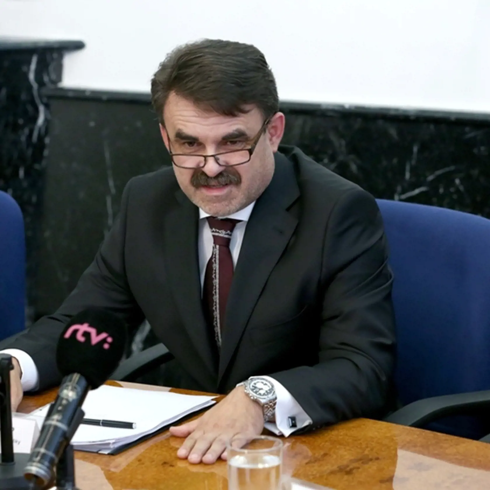 Jaromír Čižnár