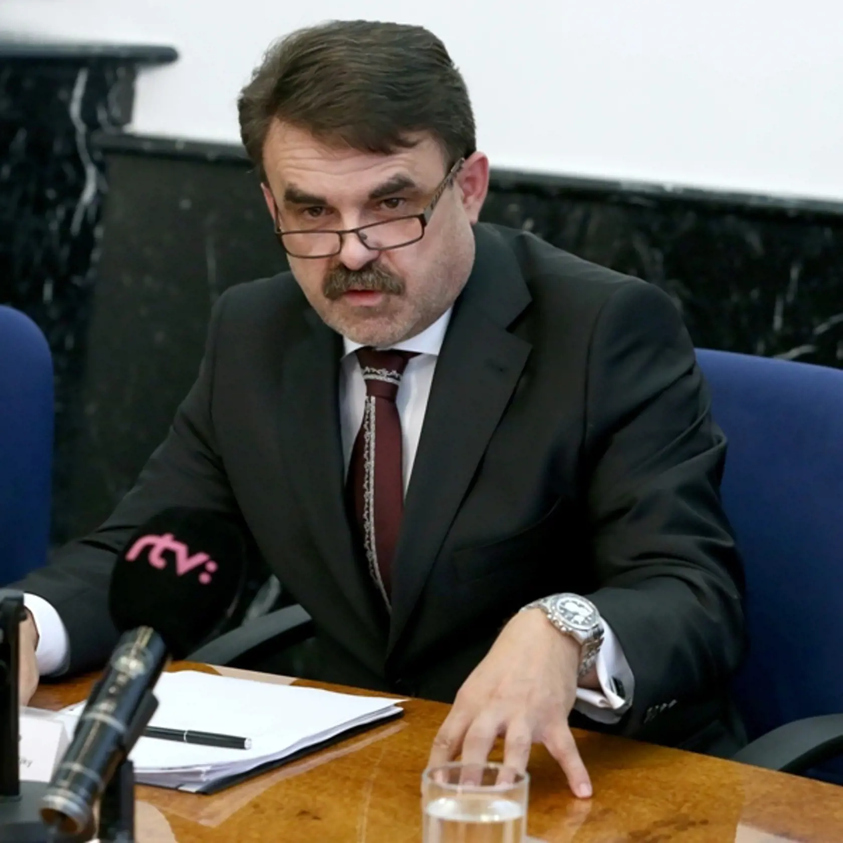Jaromír Čižnár