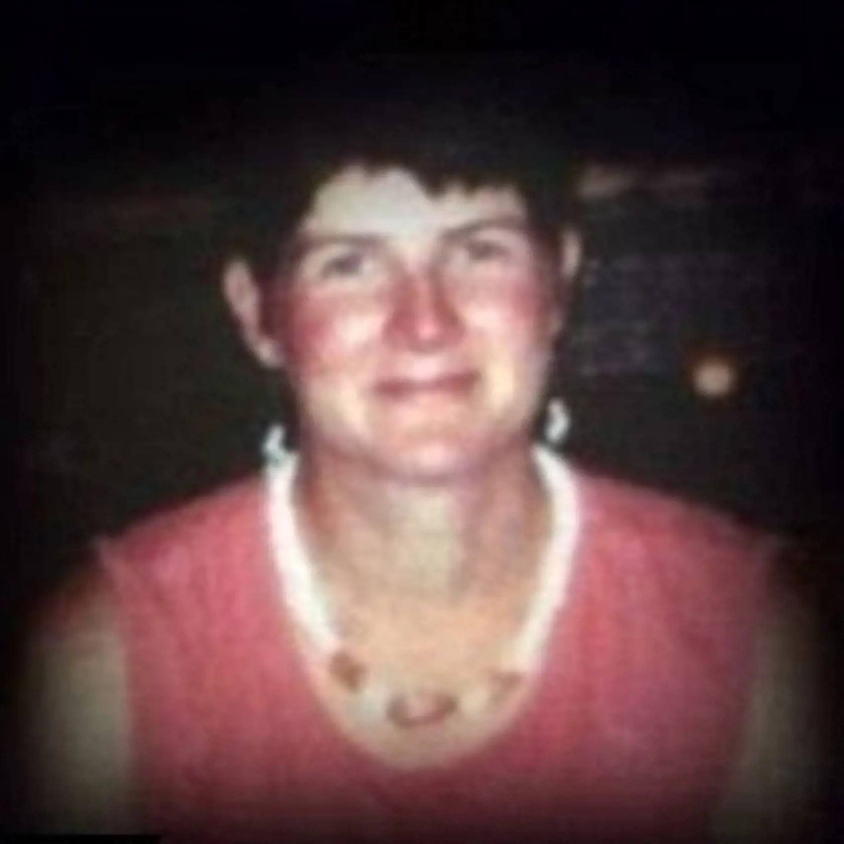 Anne Marie Murphy (†52)