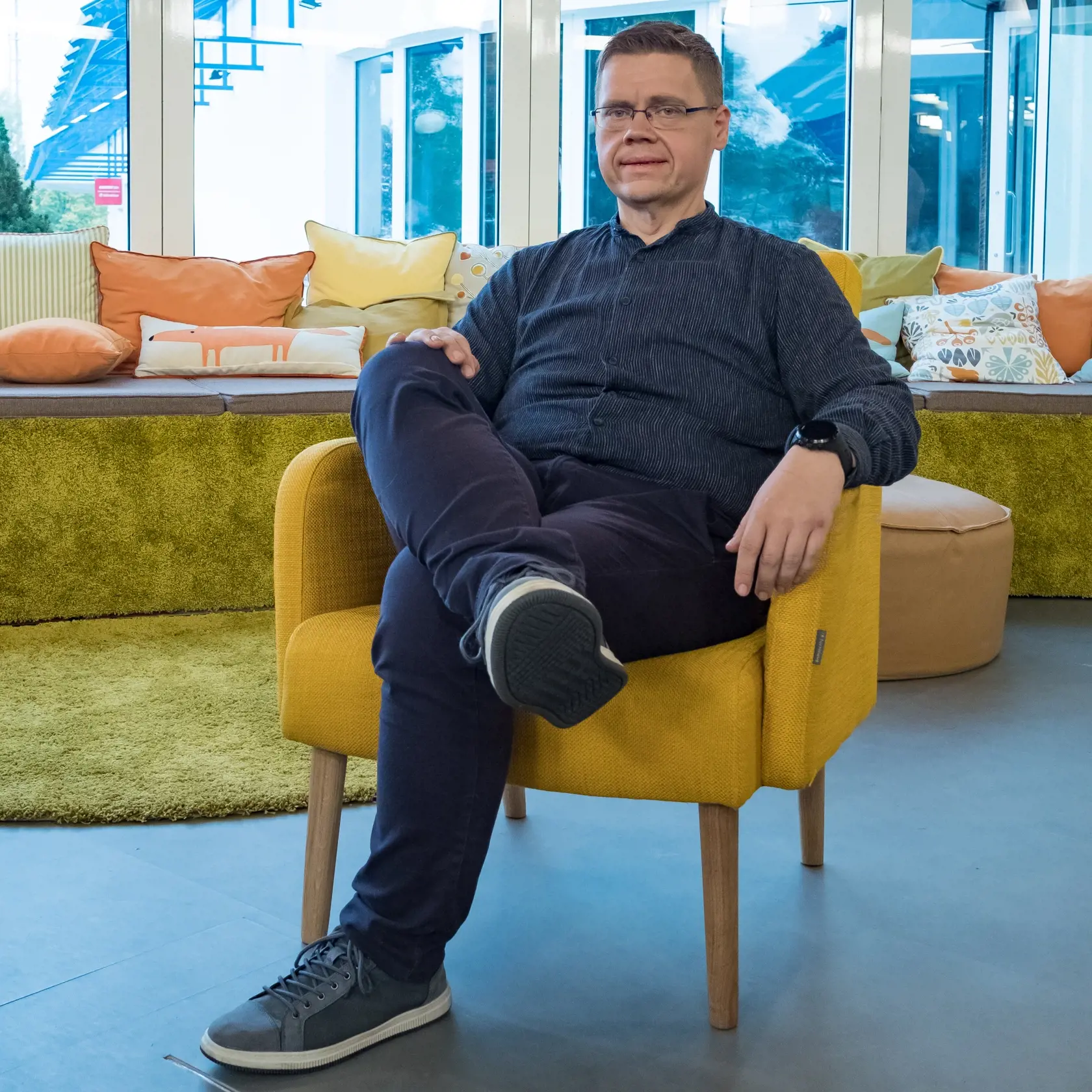 Ján Hodoň