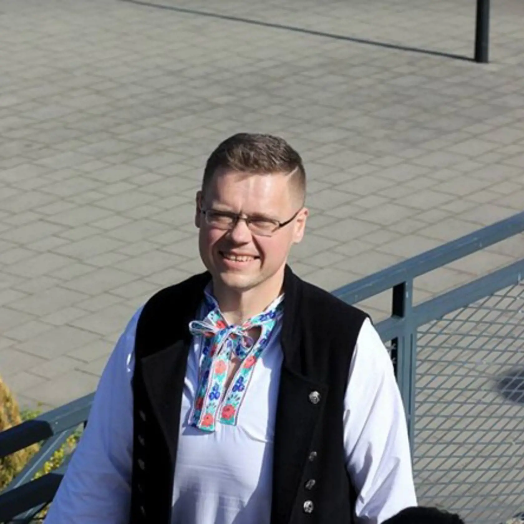 Ján Hodoň