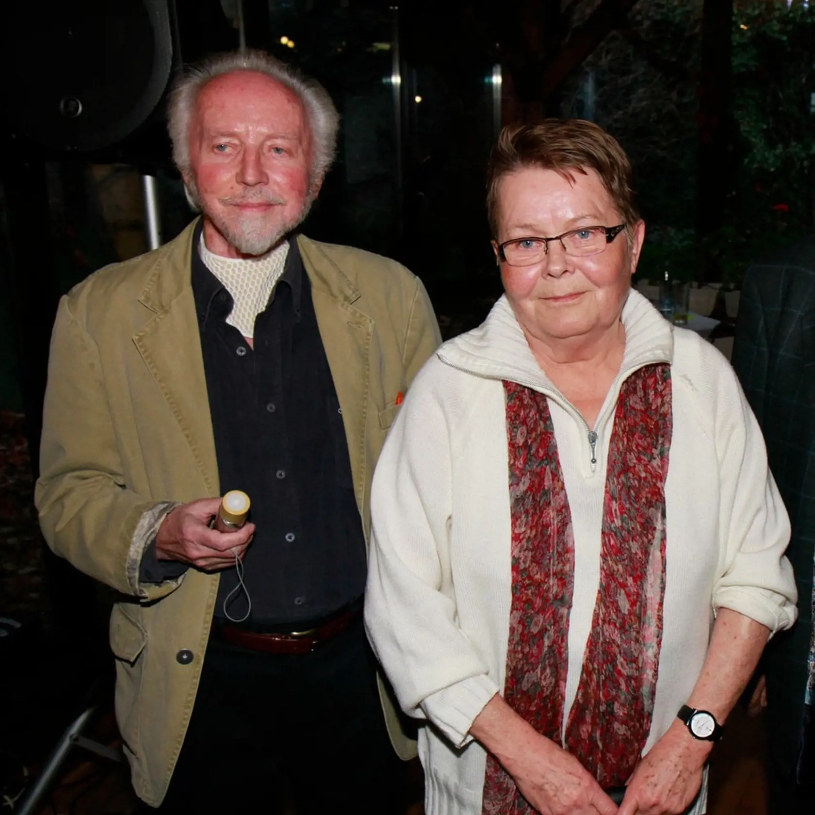 Jana Drbohlavová skončila na psychiatrii.