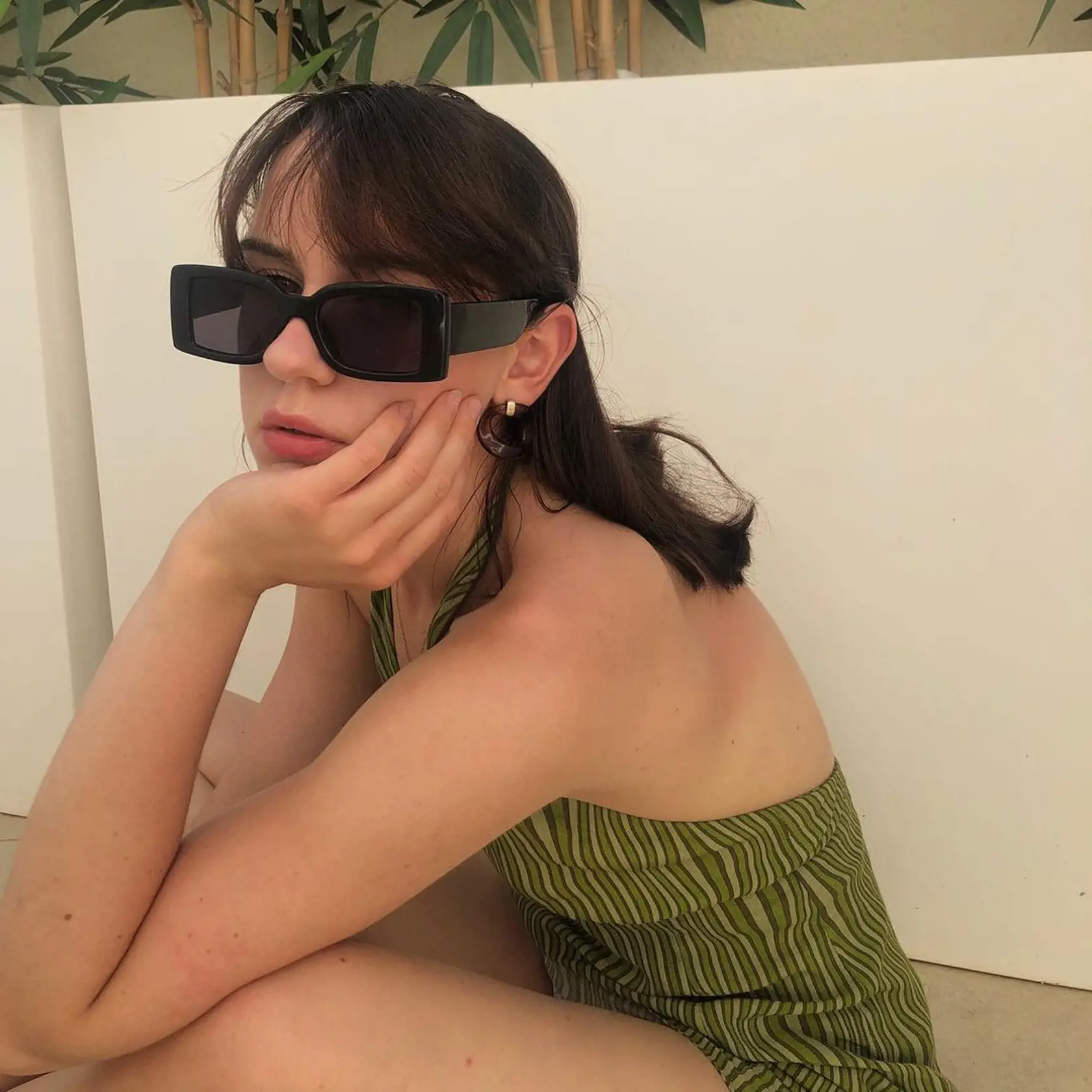 Katherina Derewakin