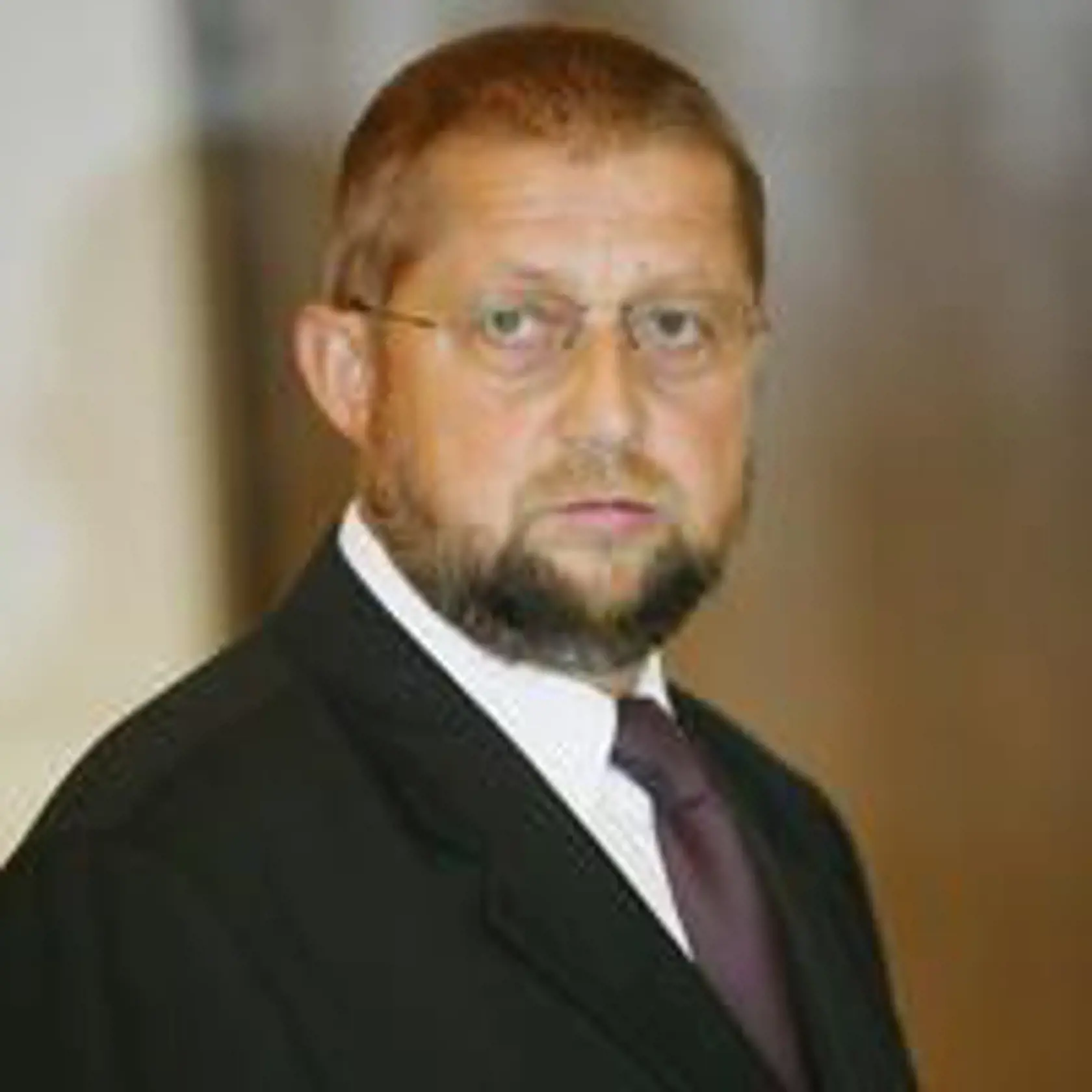 ŠTEFANA HARABINA