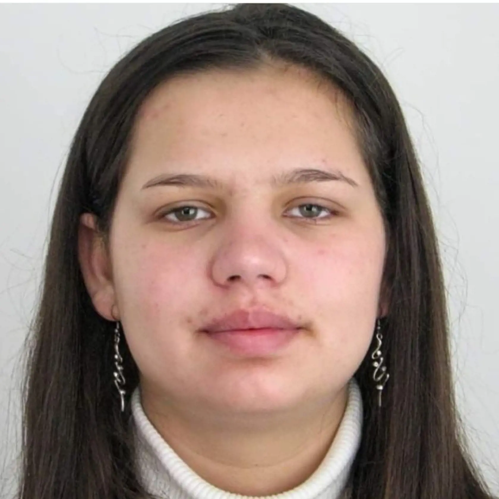 Csilla Balogová