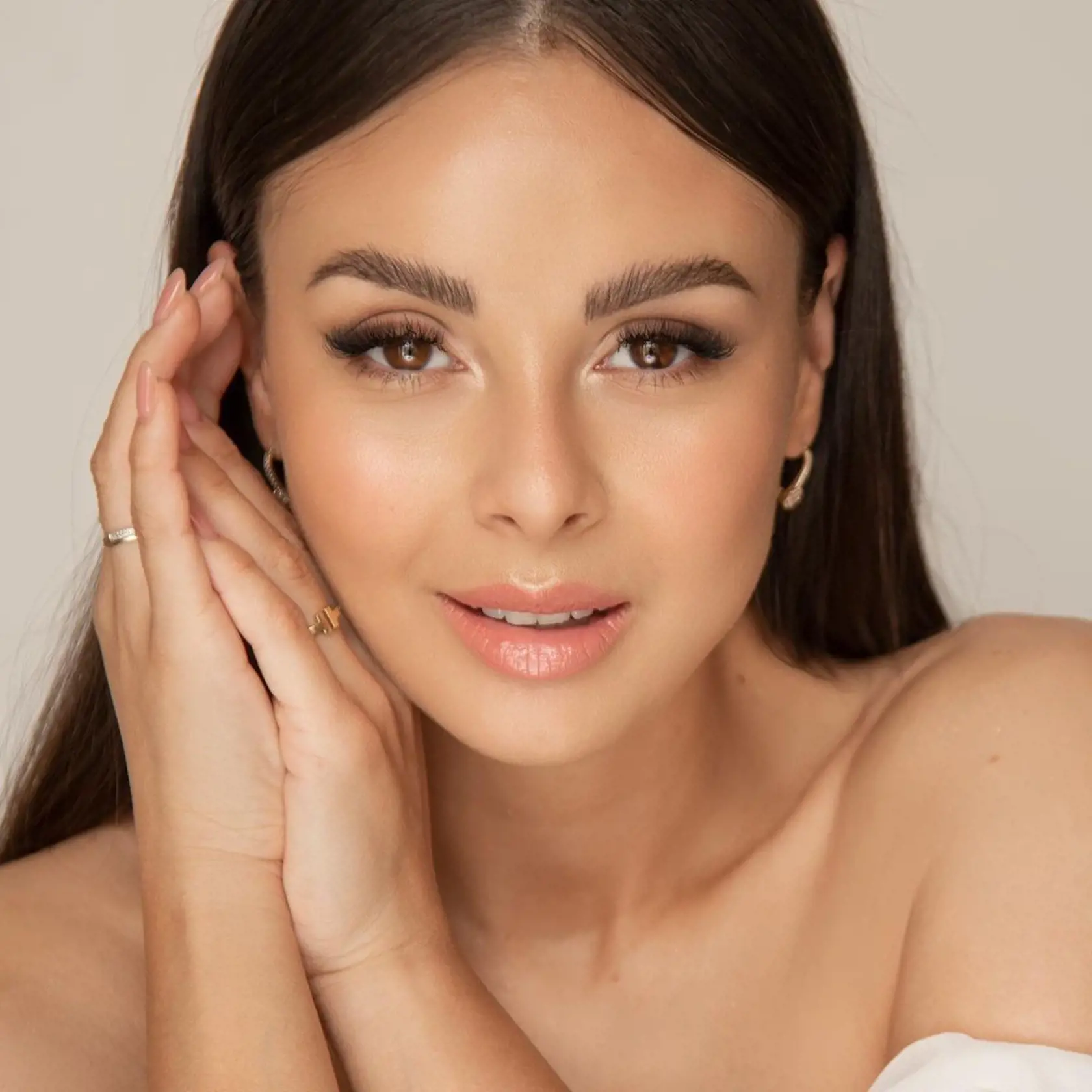 Monika Bagárová