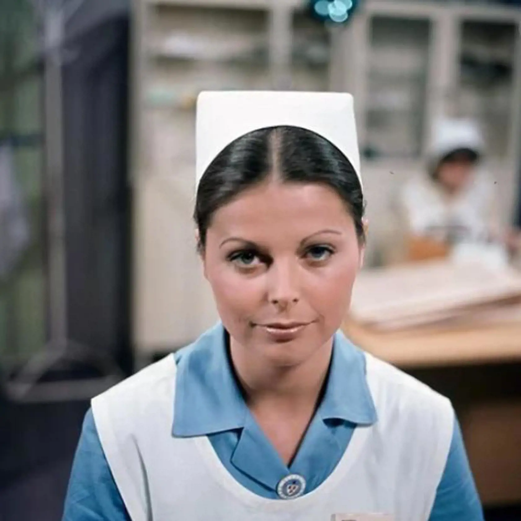 Andrea Čunderlíková