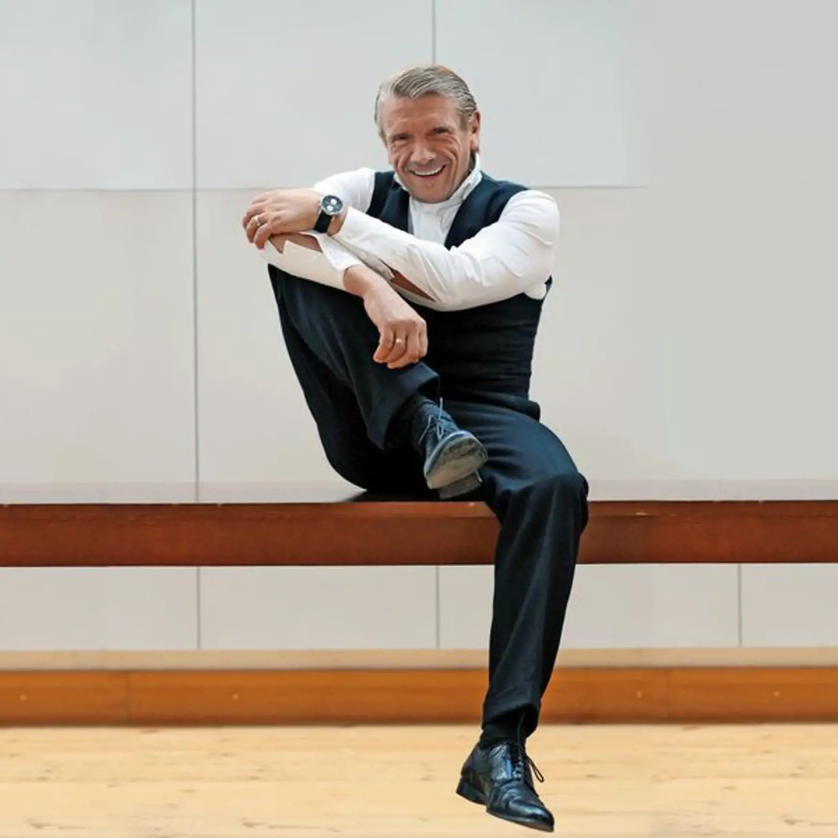 Richard Stanke (52)