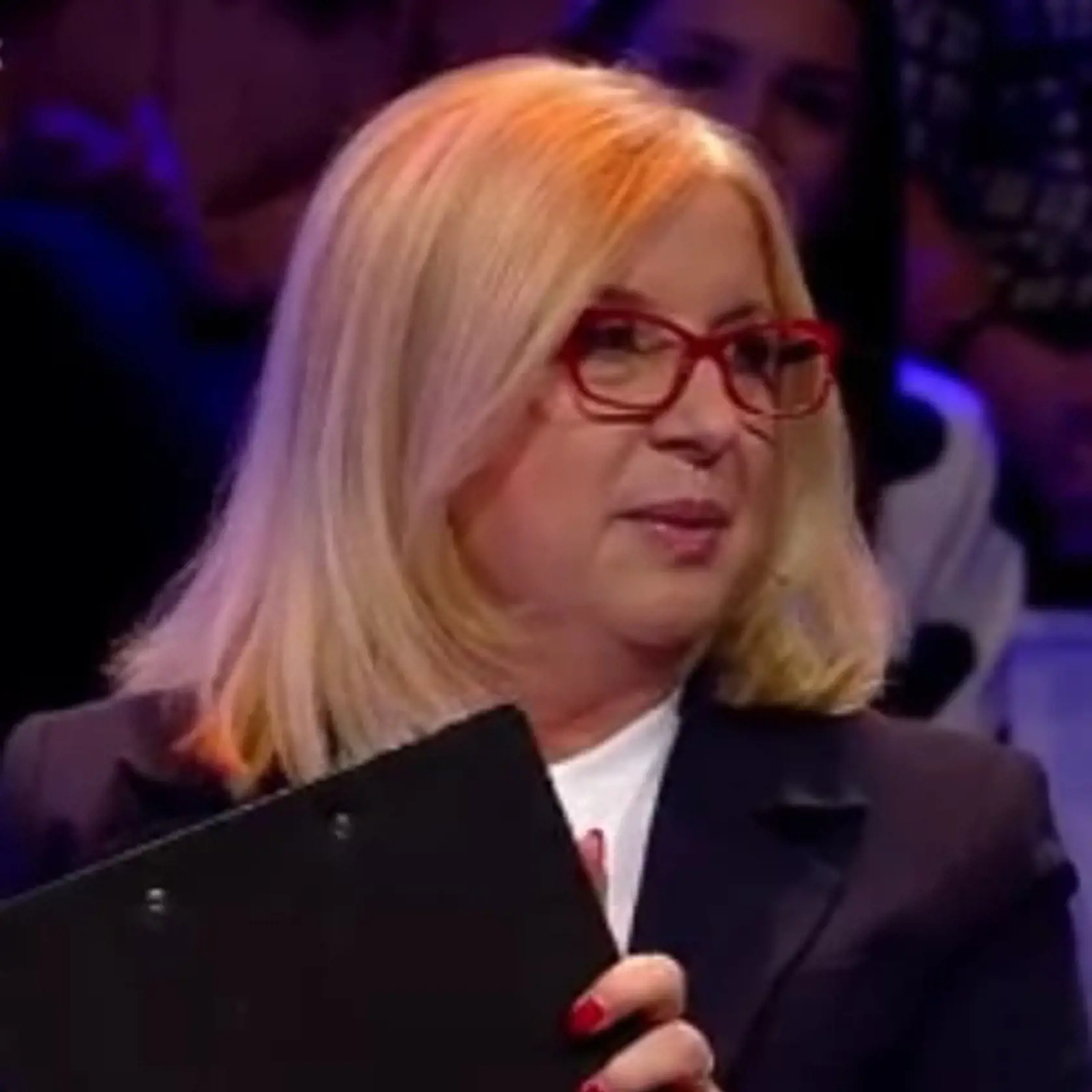 Eňa Vacvalová