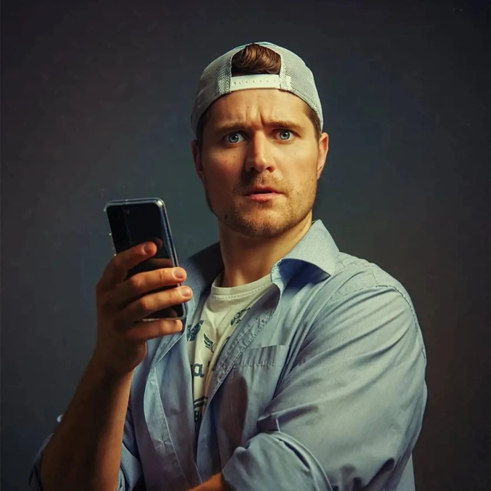 Marek Rozkoš