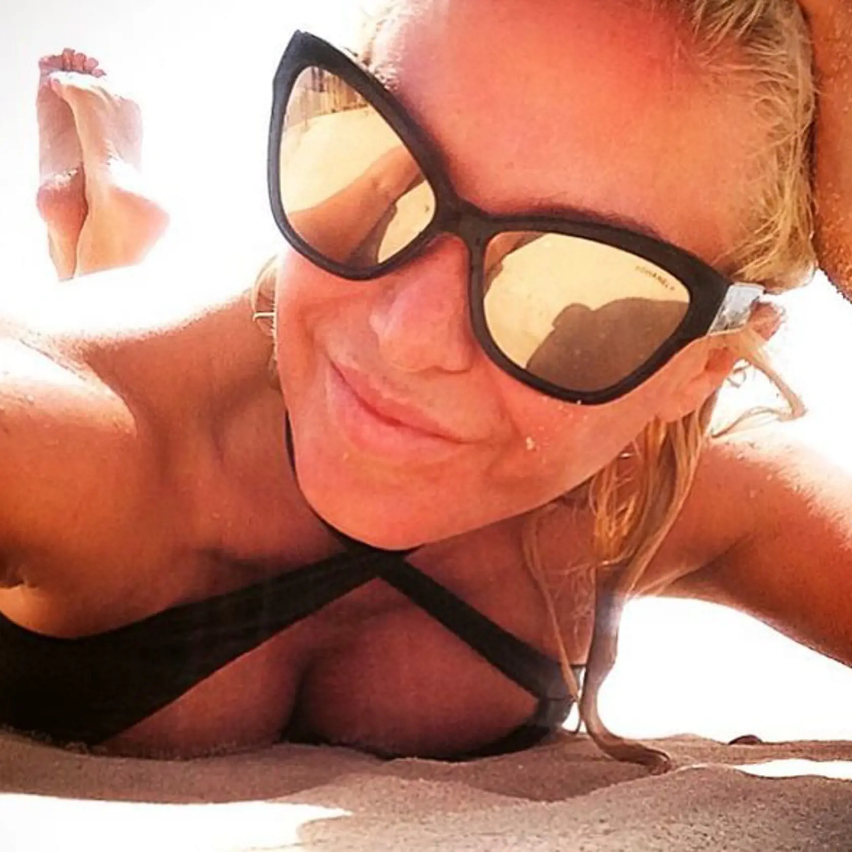 Alena Pallová