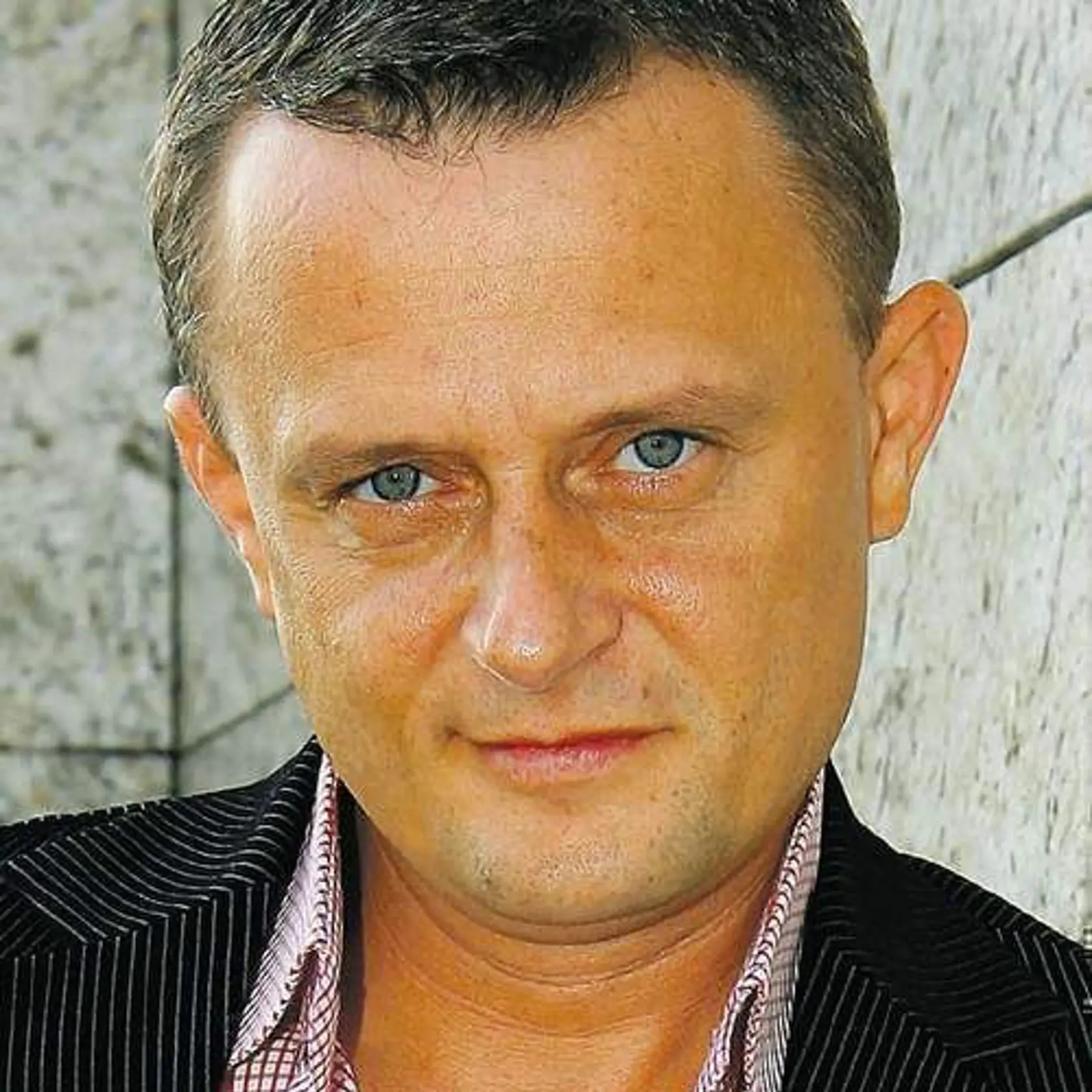 Vilo Rozboril