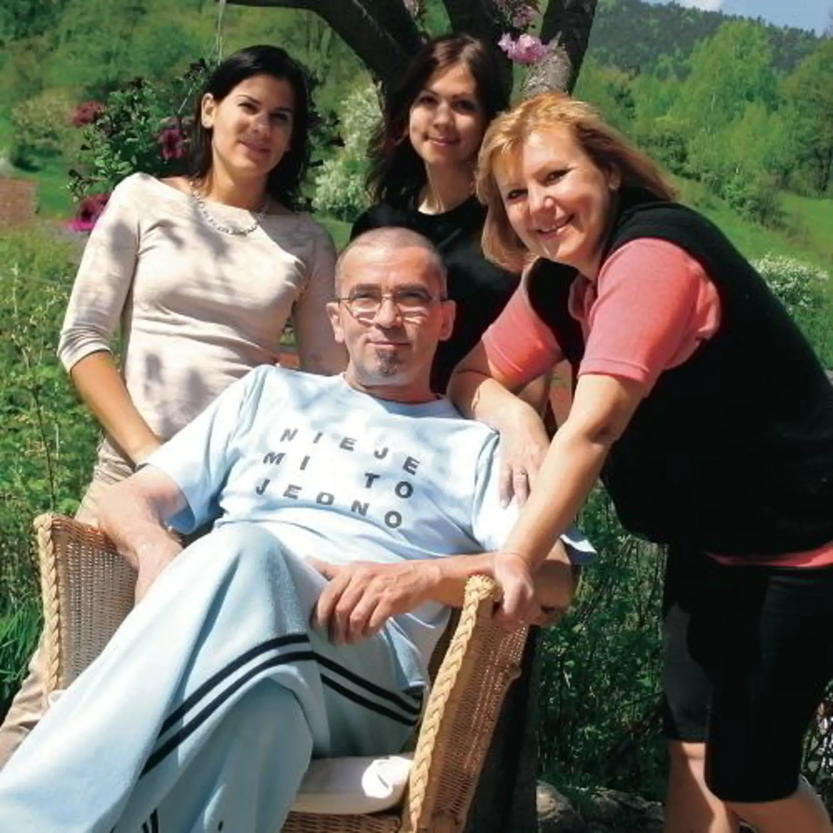 Peter Rašev