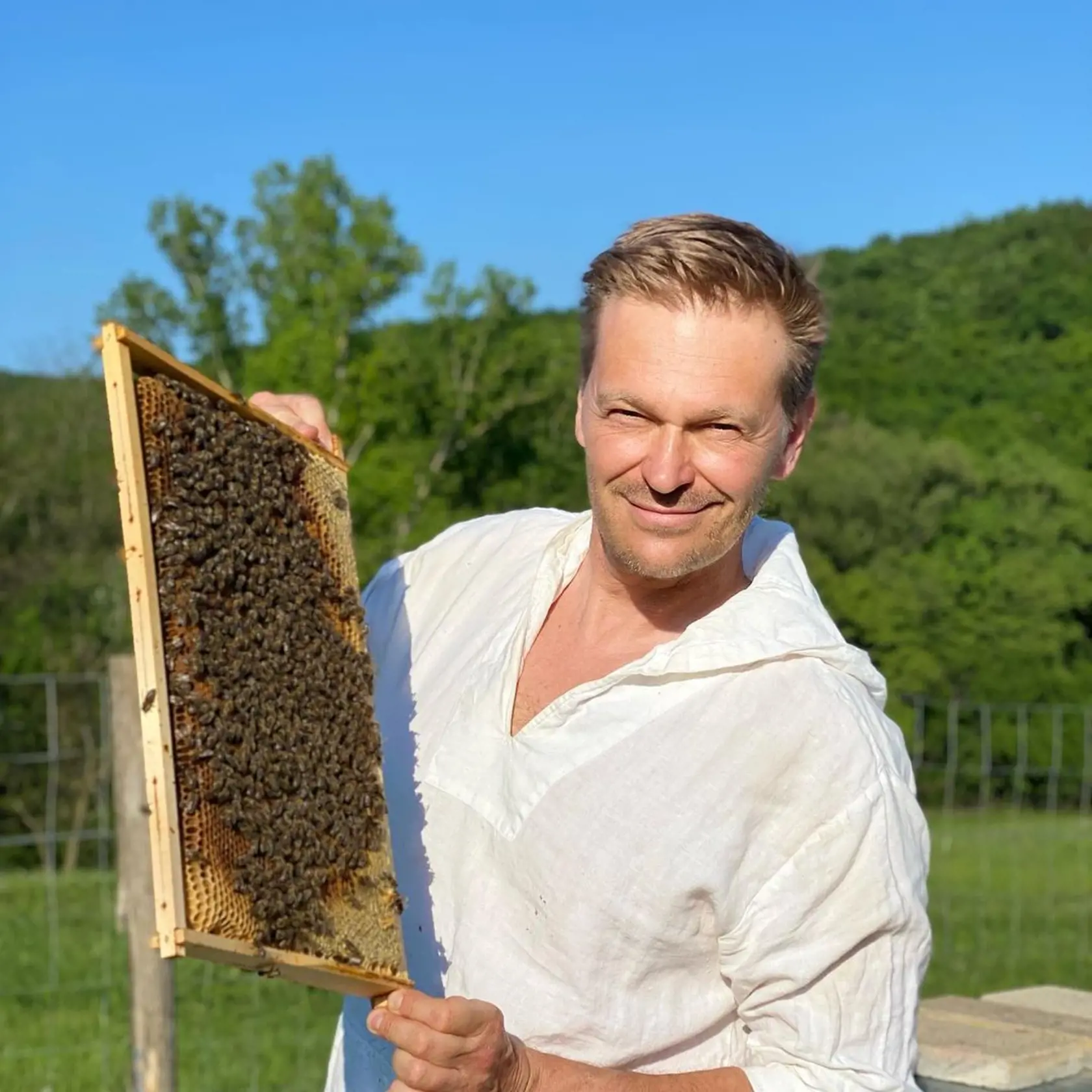 Martin Nikodým