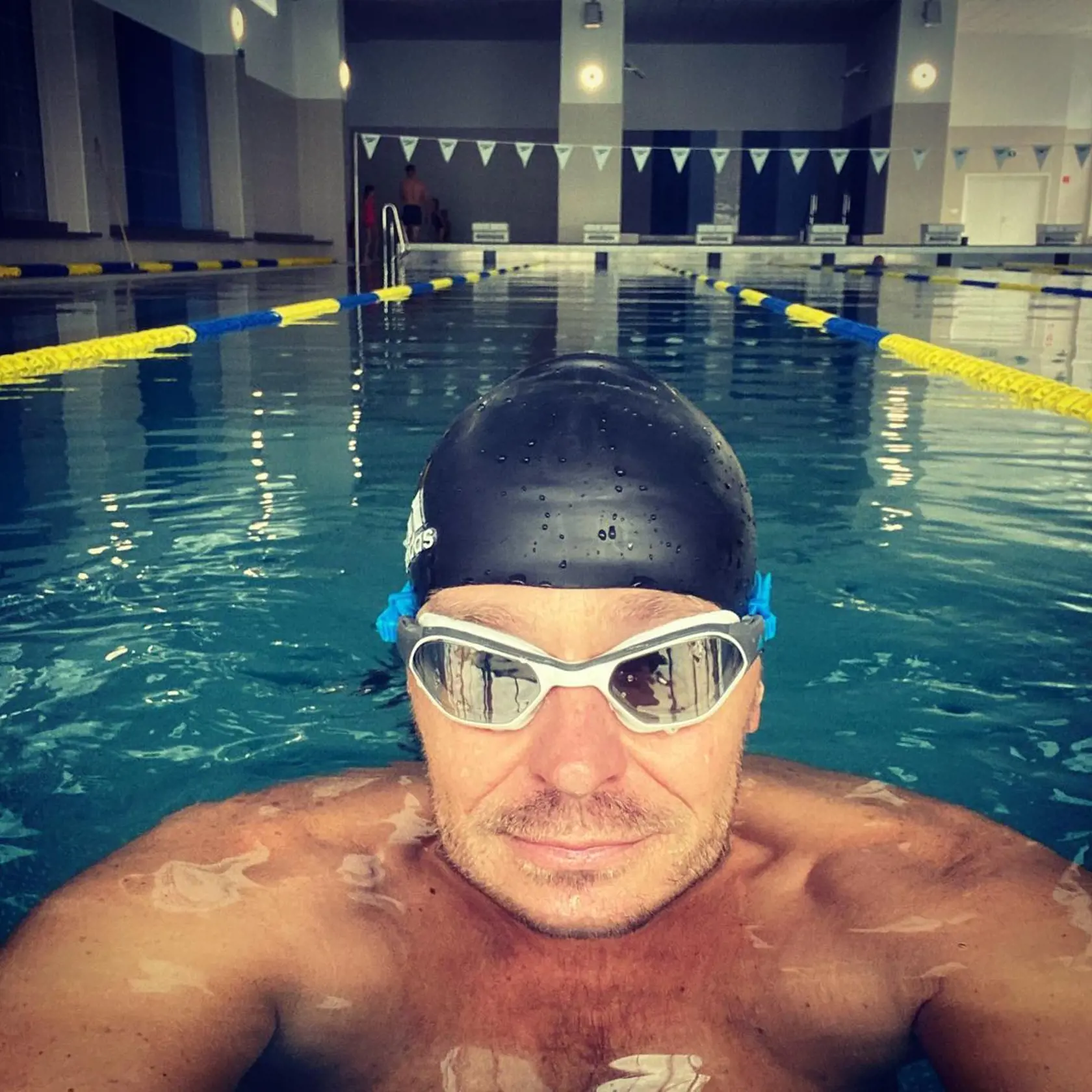 Martin Nikodým