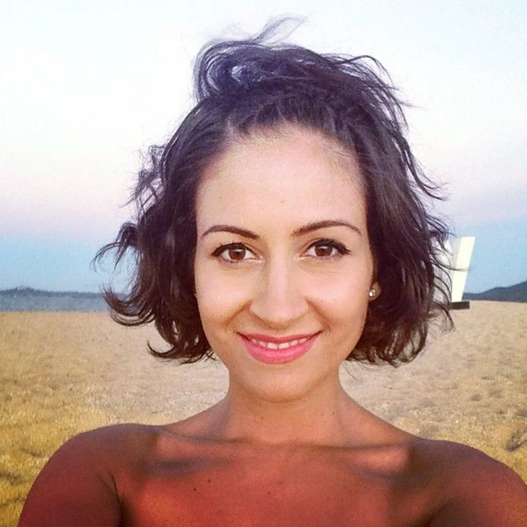 Zdenka Predná