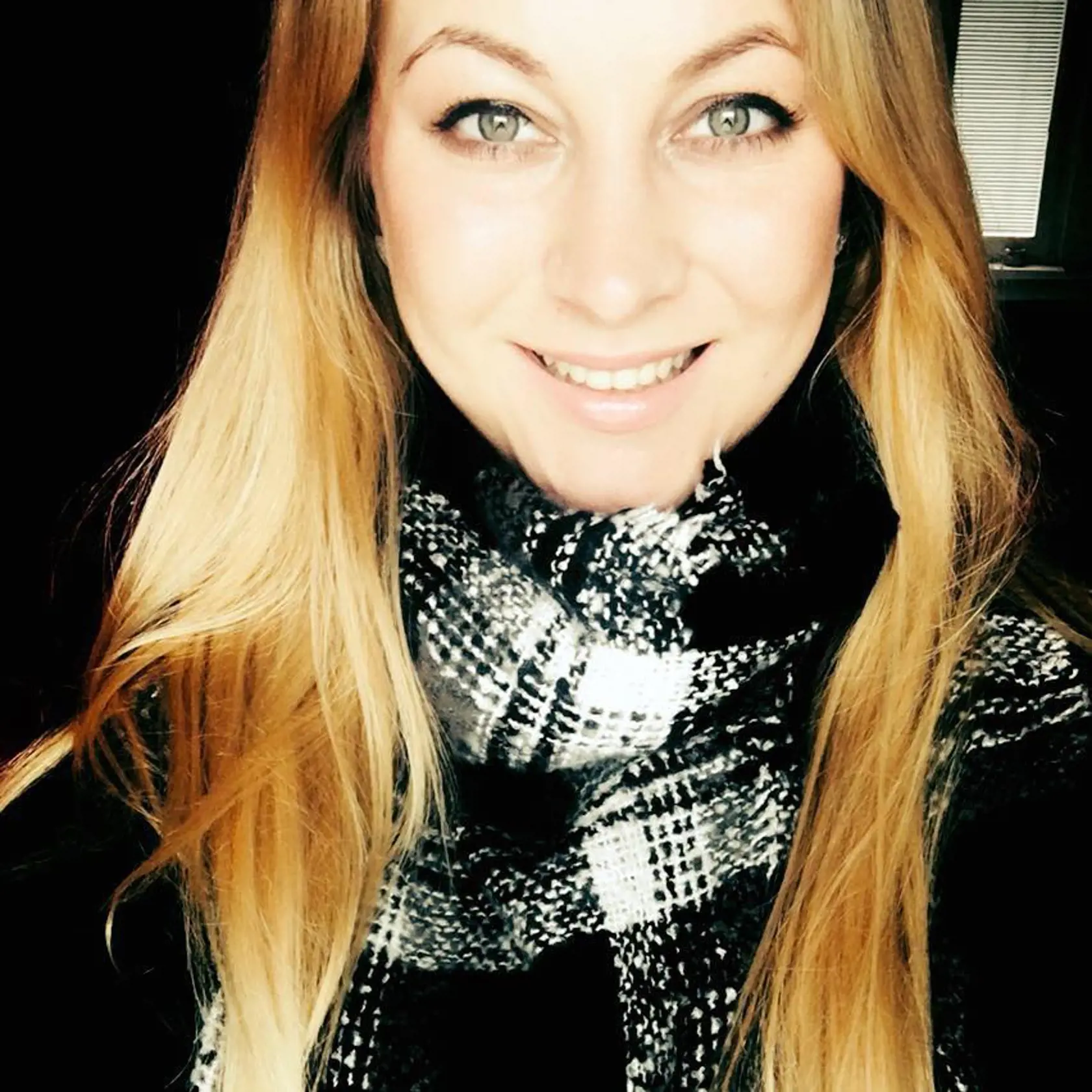 Najhoršie obišla Zuzana K., ktorá pri bitke utrpela ťažkú ujmu na zdraví.