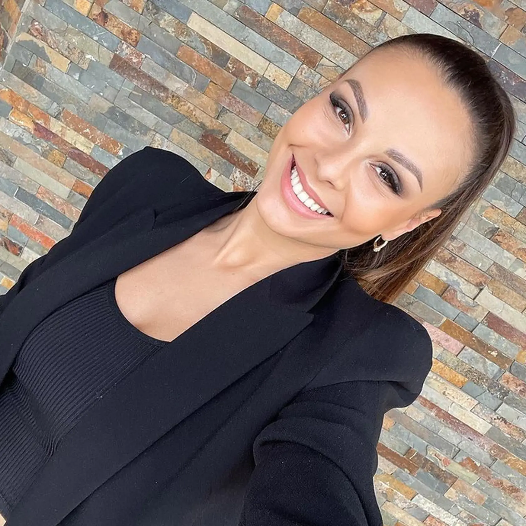 Monika Bagárová 
