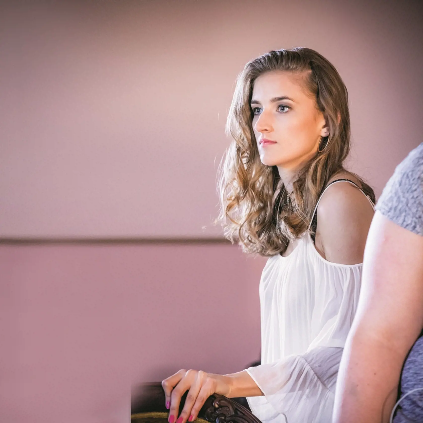Barbora Ďurovčíková