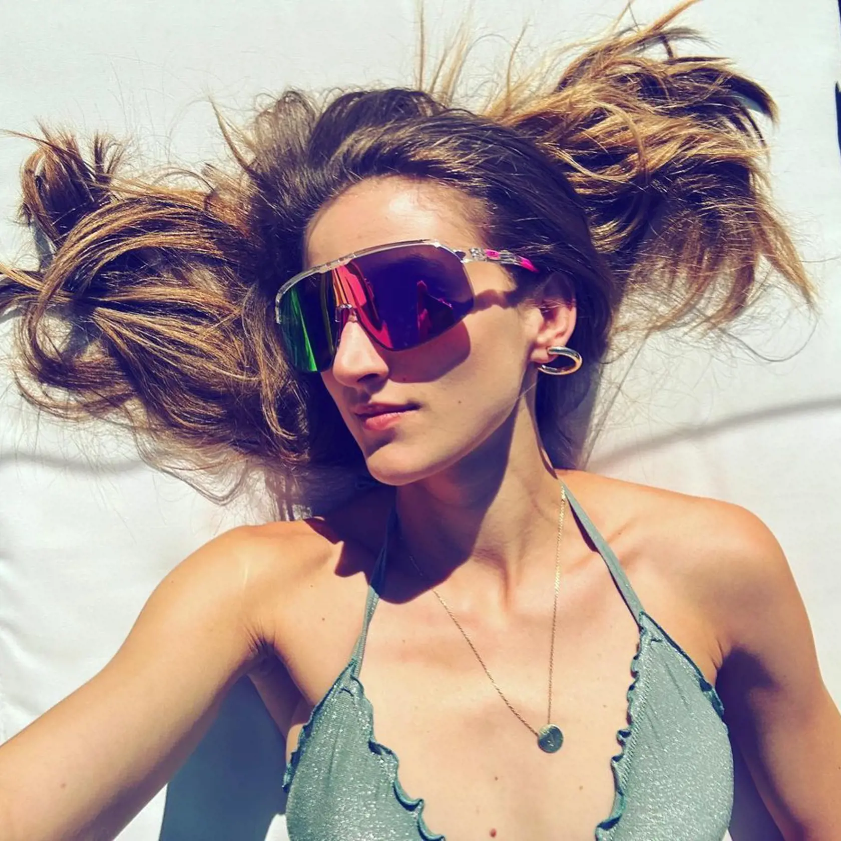 Barbora Ďurovčíková