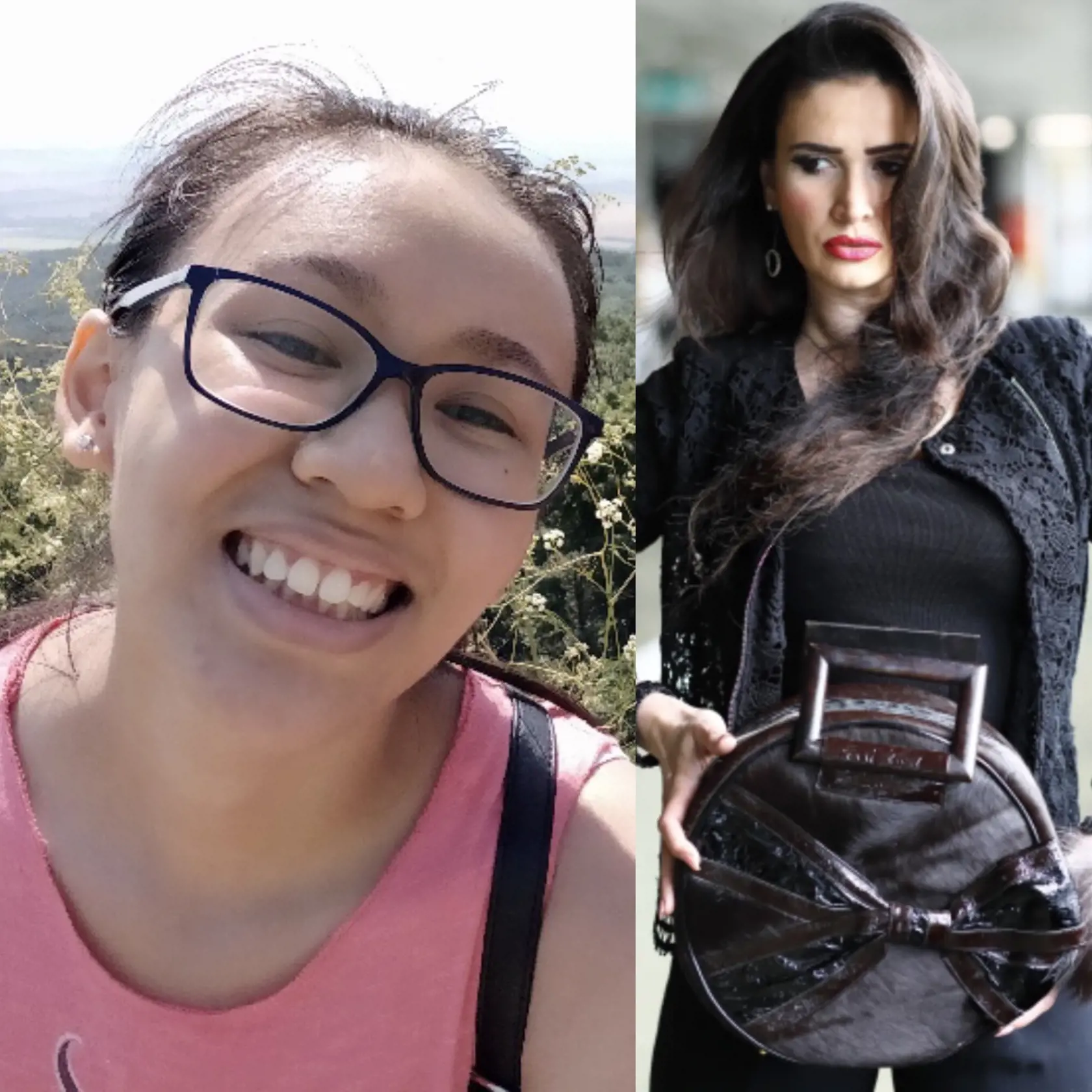 Linh (+18) zomrela po tom, čo ju zrazilo auto, v ktorom sa viezla Daniela Kralevich.