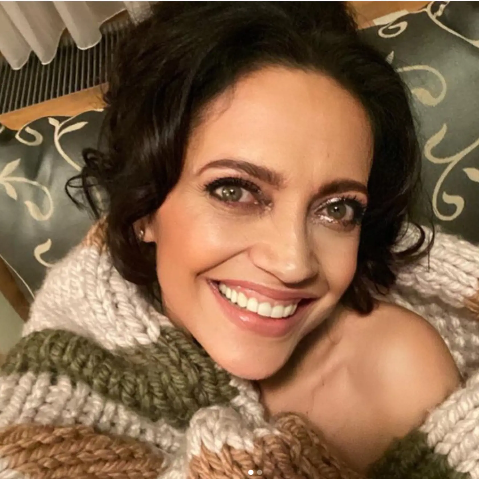 Lucie Bílá