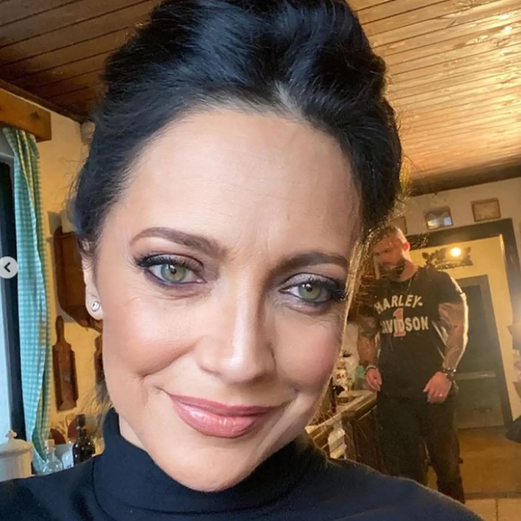 Lucie Bíla