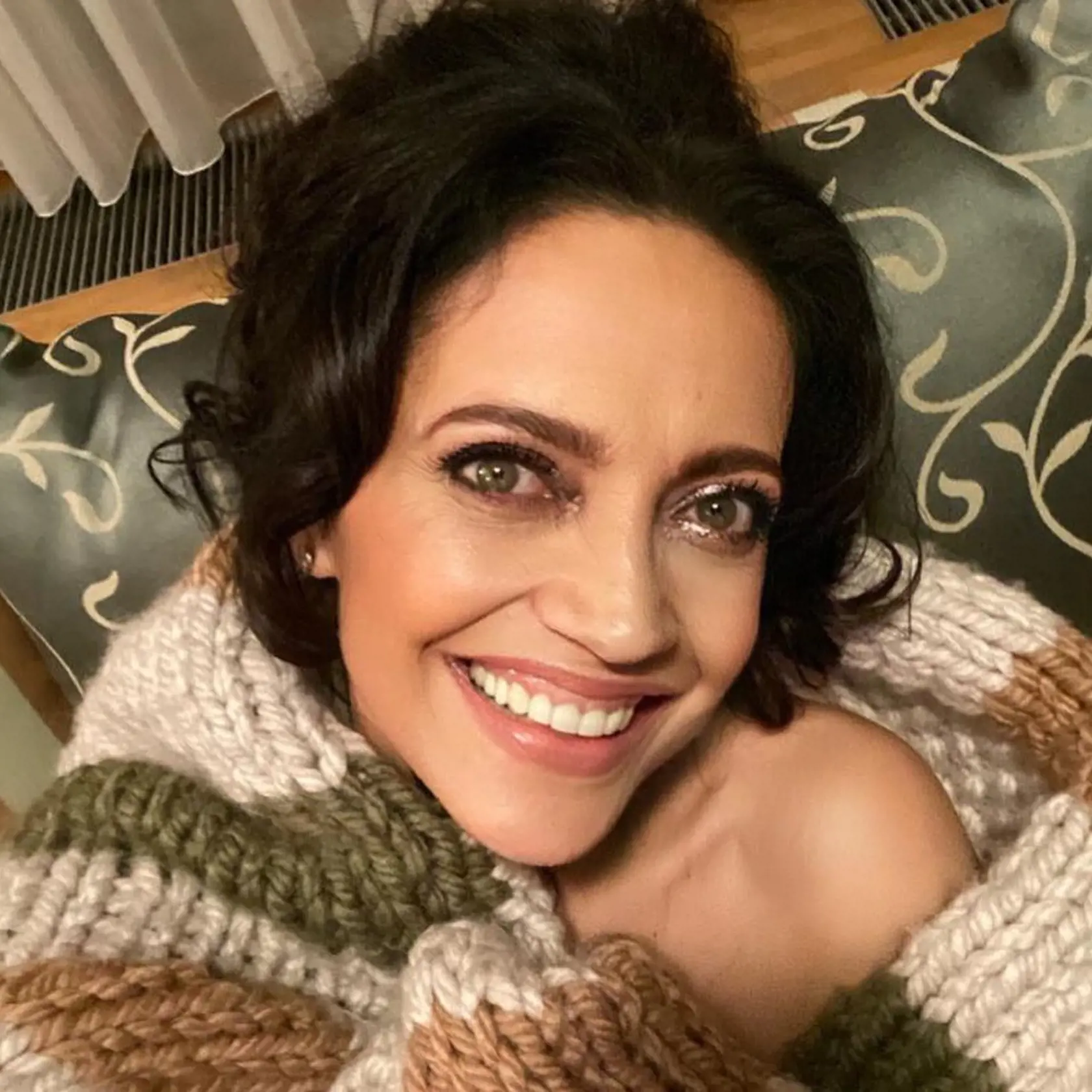 Lucie Bílá