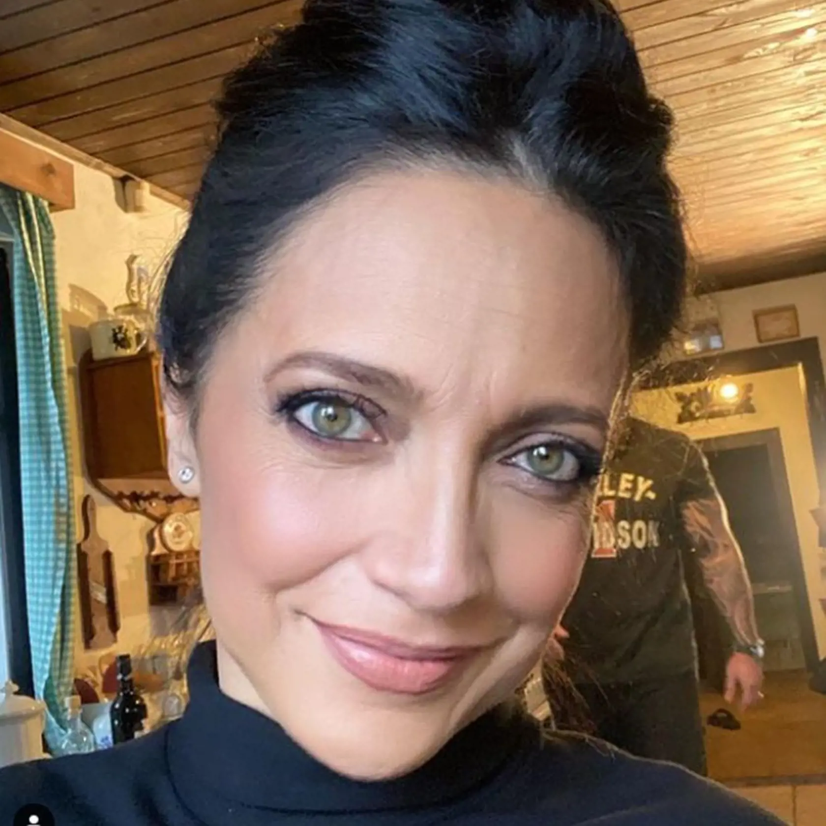 Lucie Bíla