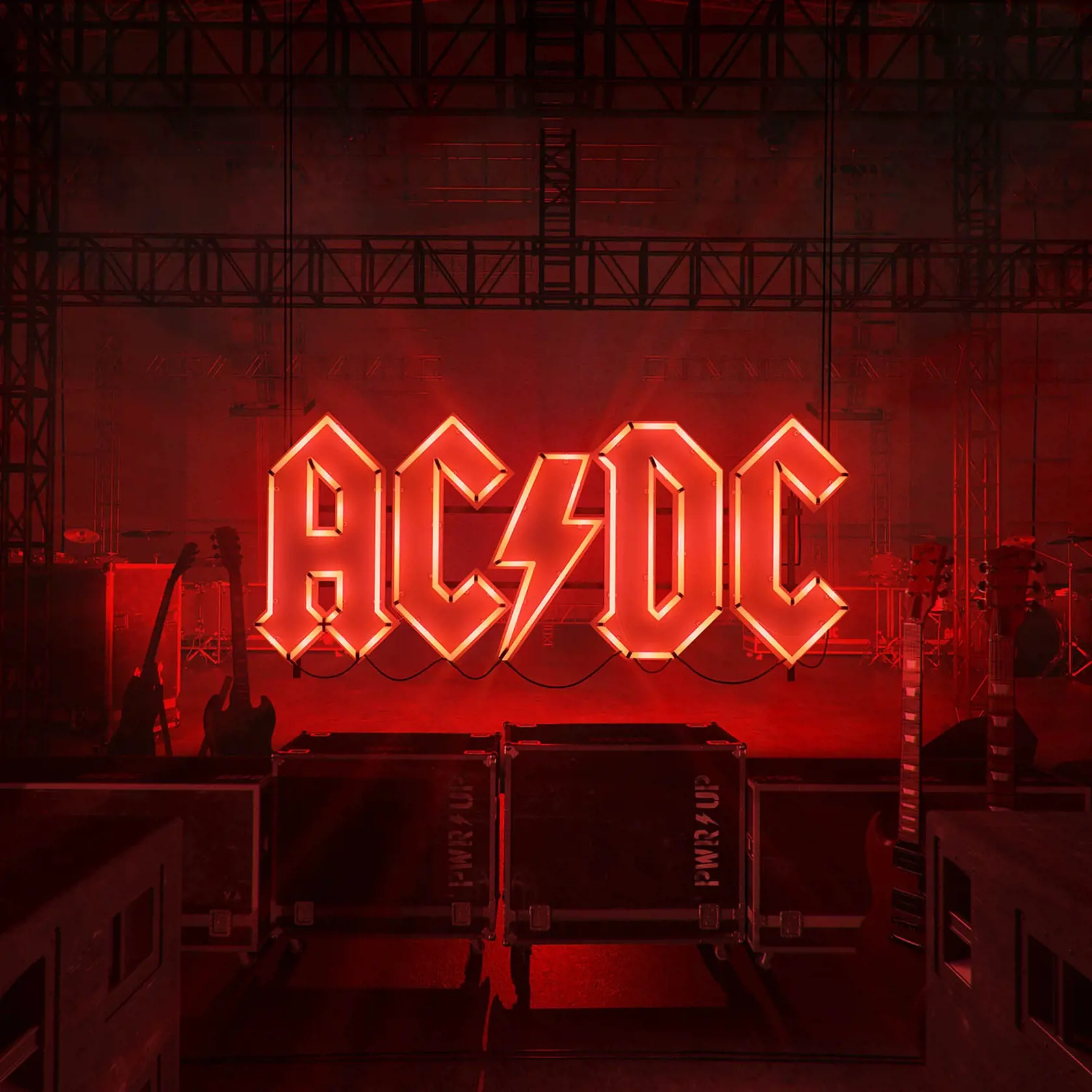 Naše hlavné mesto si 21. júla vybrala legendárna hardrocková skupina AC/DC.