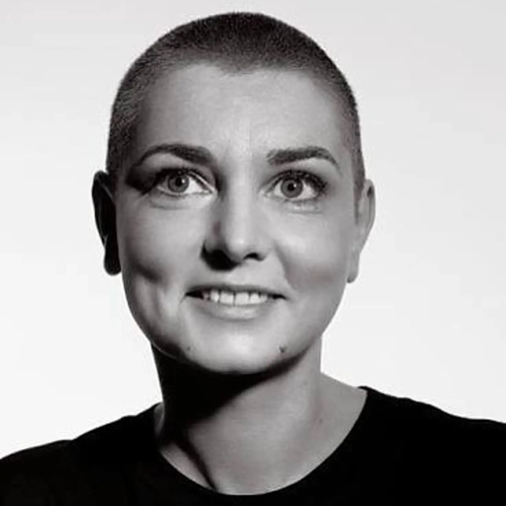 Sinead O´Connor zomrela vo veku 56 rokov.