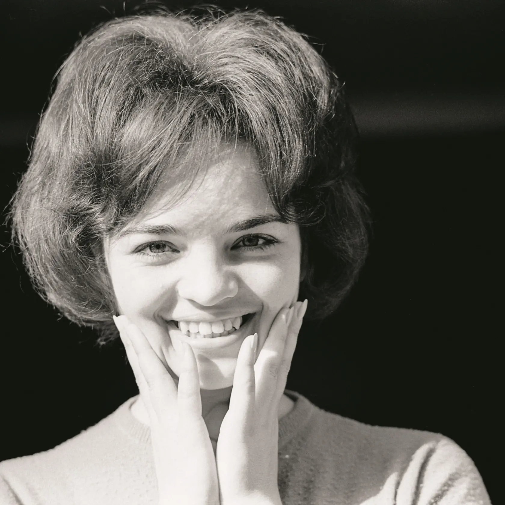 Divy naveky: Ida Rapaičová