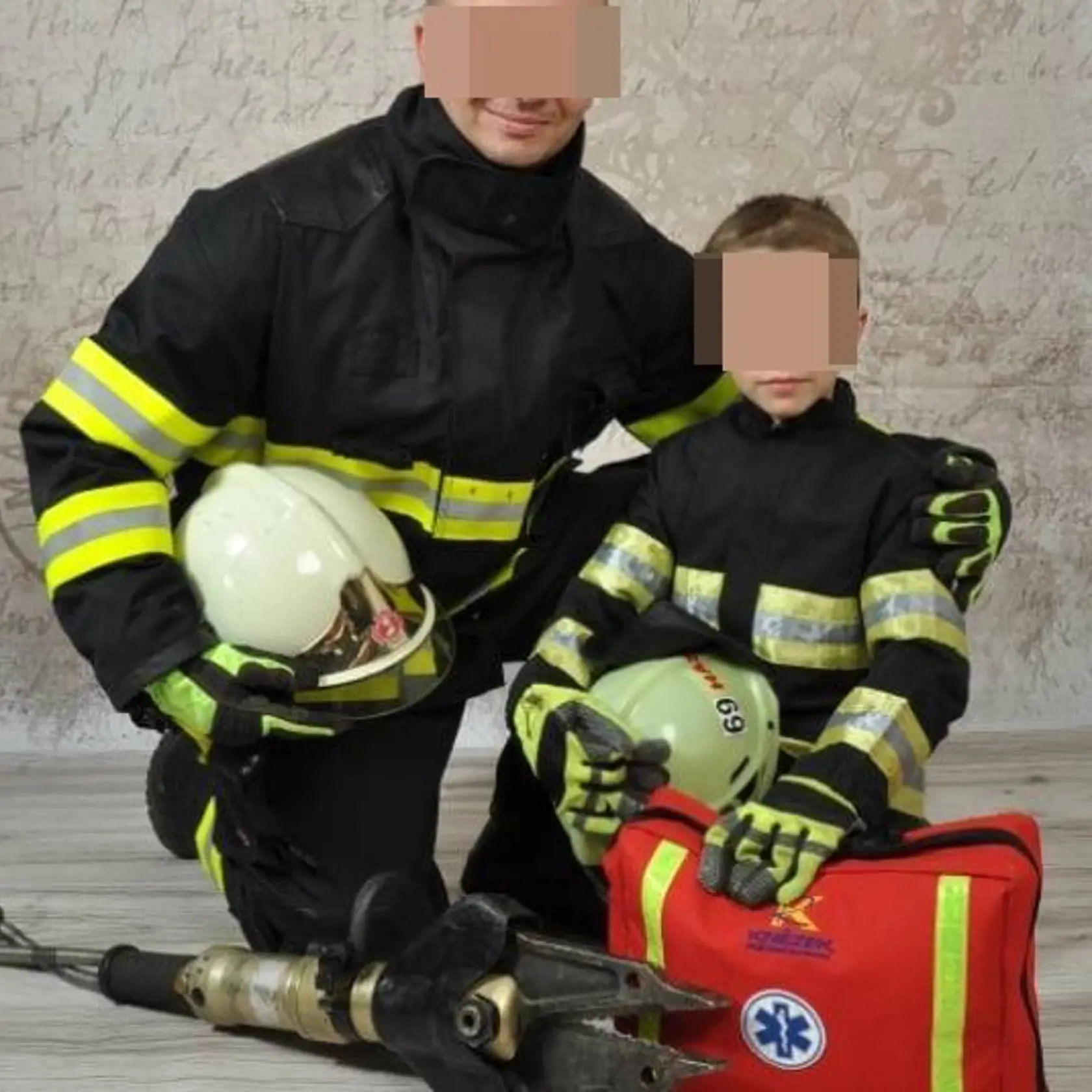 Záchranná akcia sa zmenila na nepredstaviteľnú tragédiu.