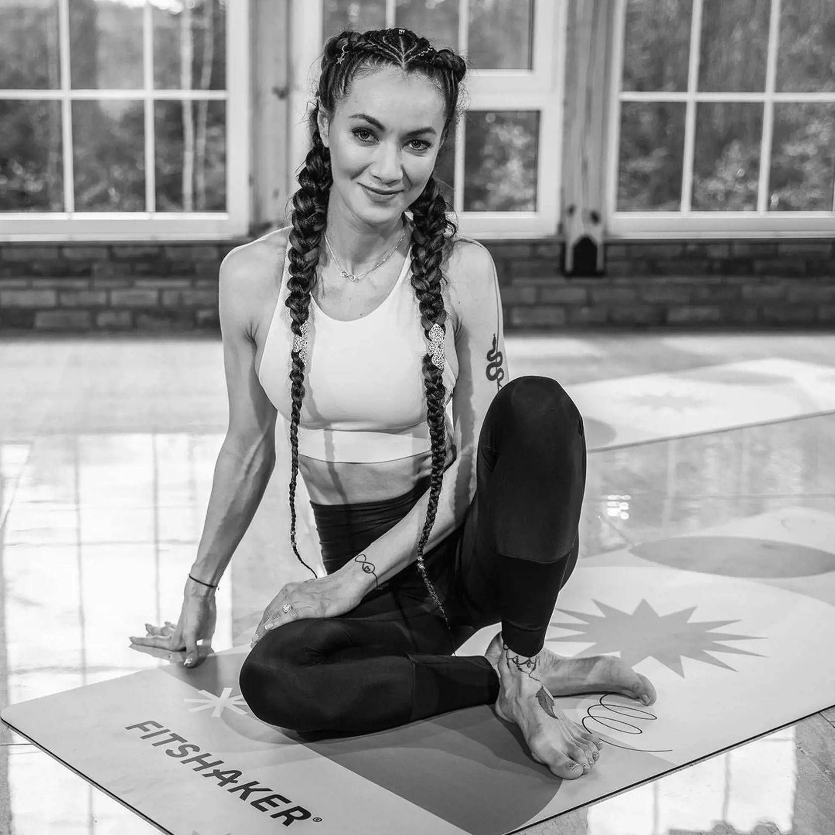 Šok pre Slovensko! V stredu (9.8.) vo večerných hodinách sa na sociálnych sieťach objavili informácie o nečakanom úmrtí influencerky a fitness trénerky Diany Hô Chí.