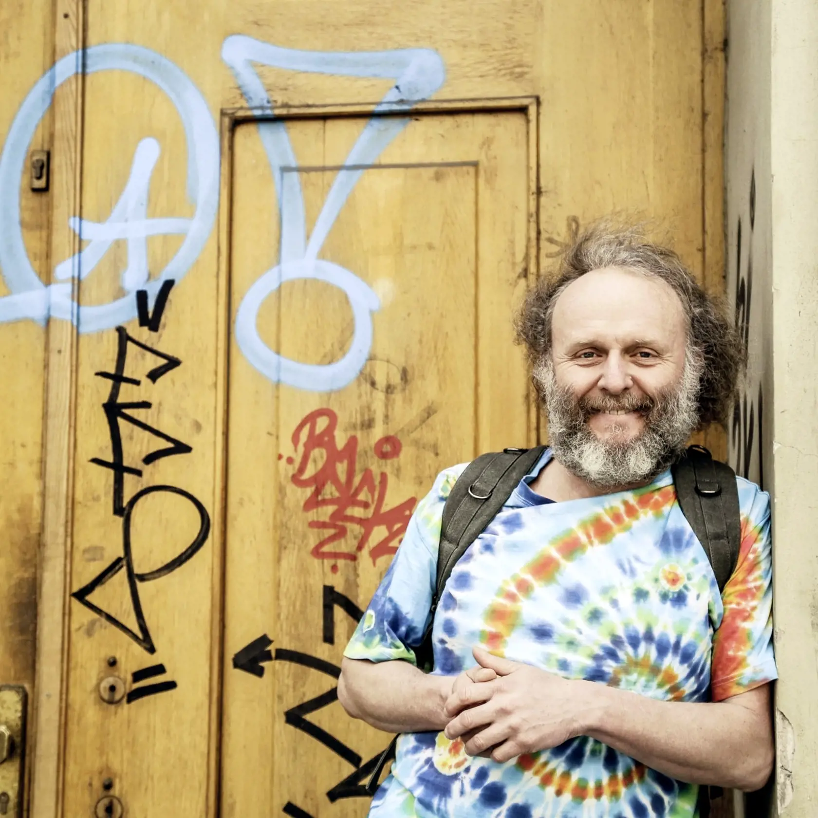 Jaroslav Dušek si znovu zavaril svojím výrokom. Niekto sa čuduje, niekto už vôbec.