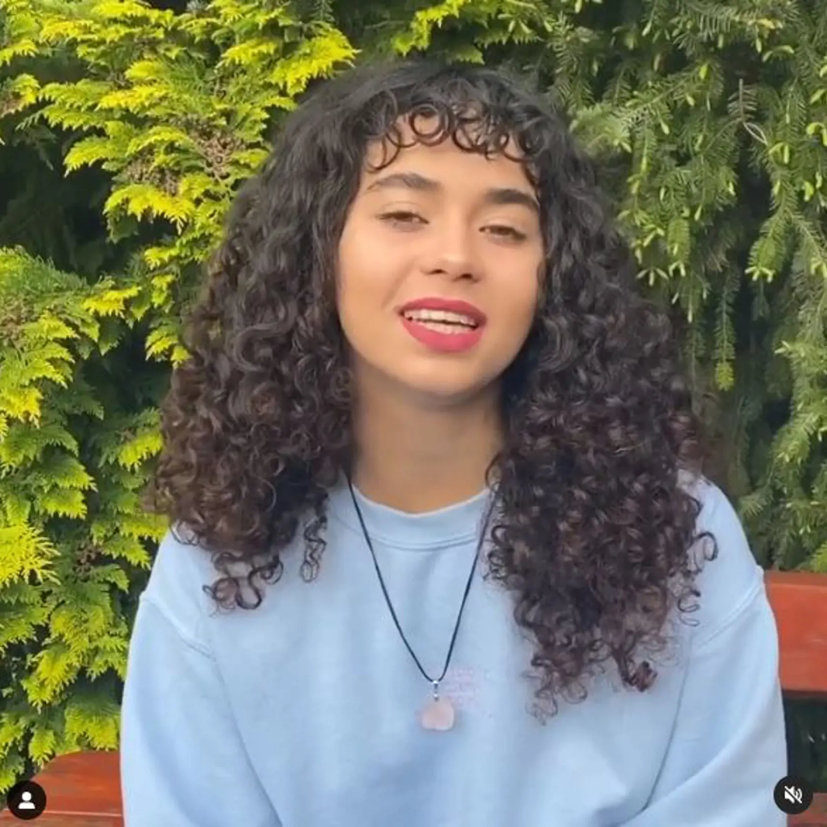 Karin z Oteckov zmenila imidž. Čo hovoríte na jej ofinku?