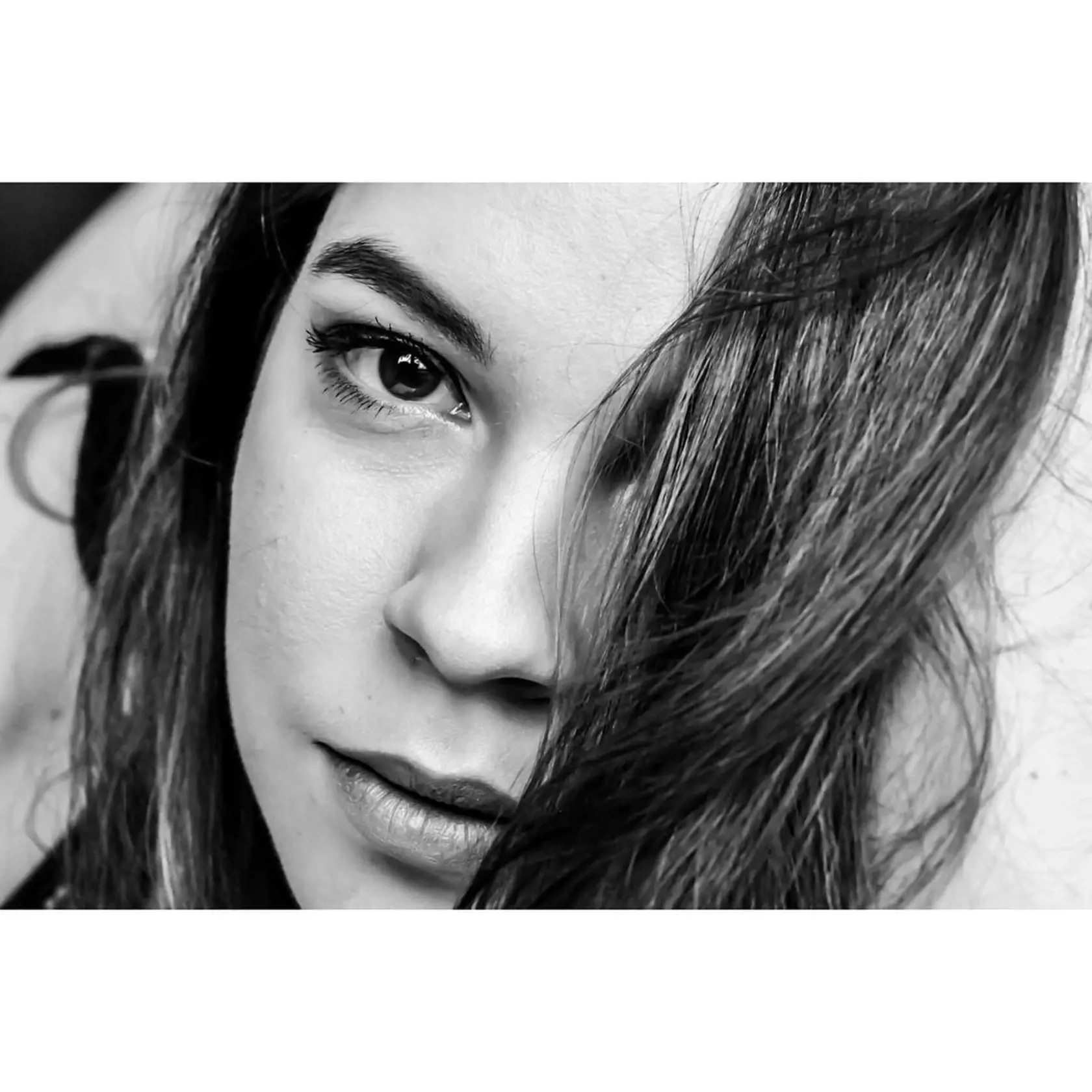 Patrícia Janečková bojuje s rakovinou prsníka.