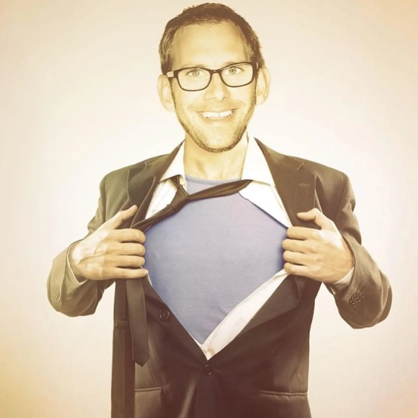 Michael Kutcher