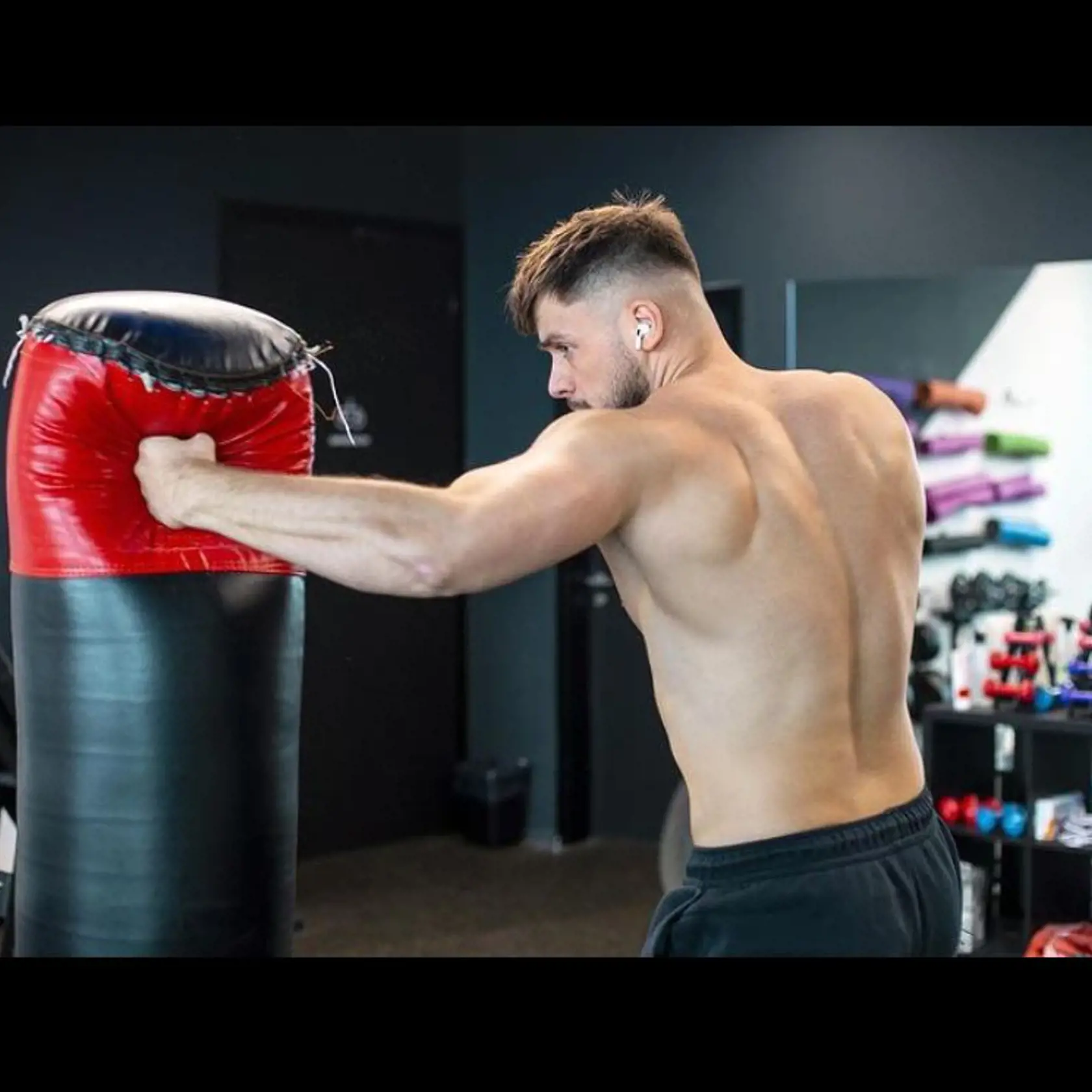 Filip Sulík
