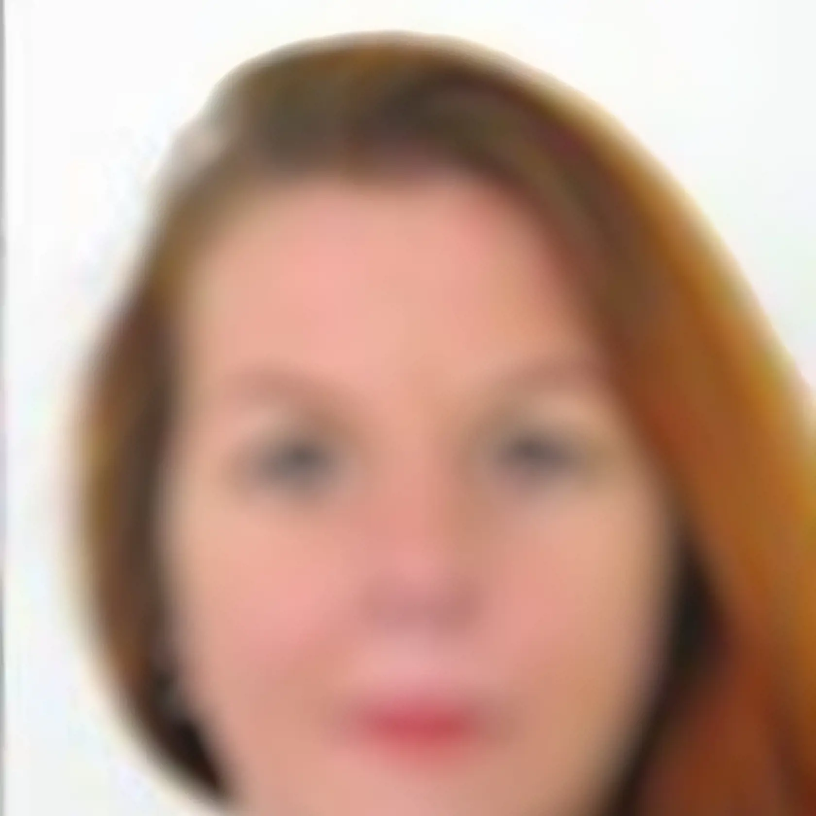 Katarína Izraelová mala byť zavraždená.
