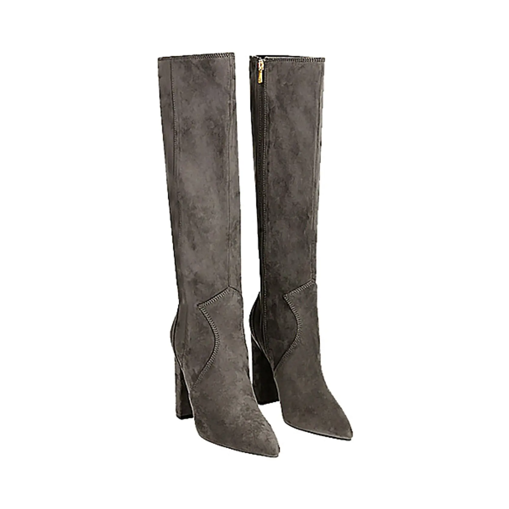 Štýlové sivé:
Primadonna Collection,
59,90 €