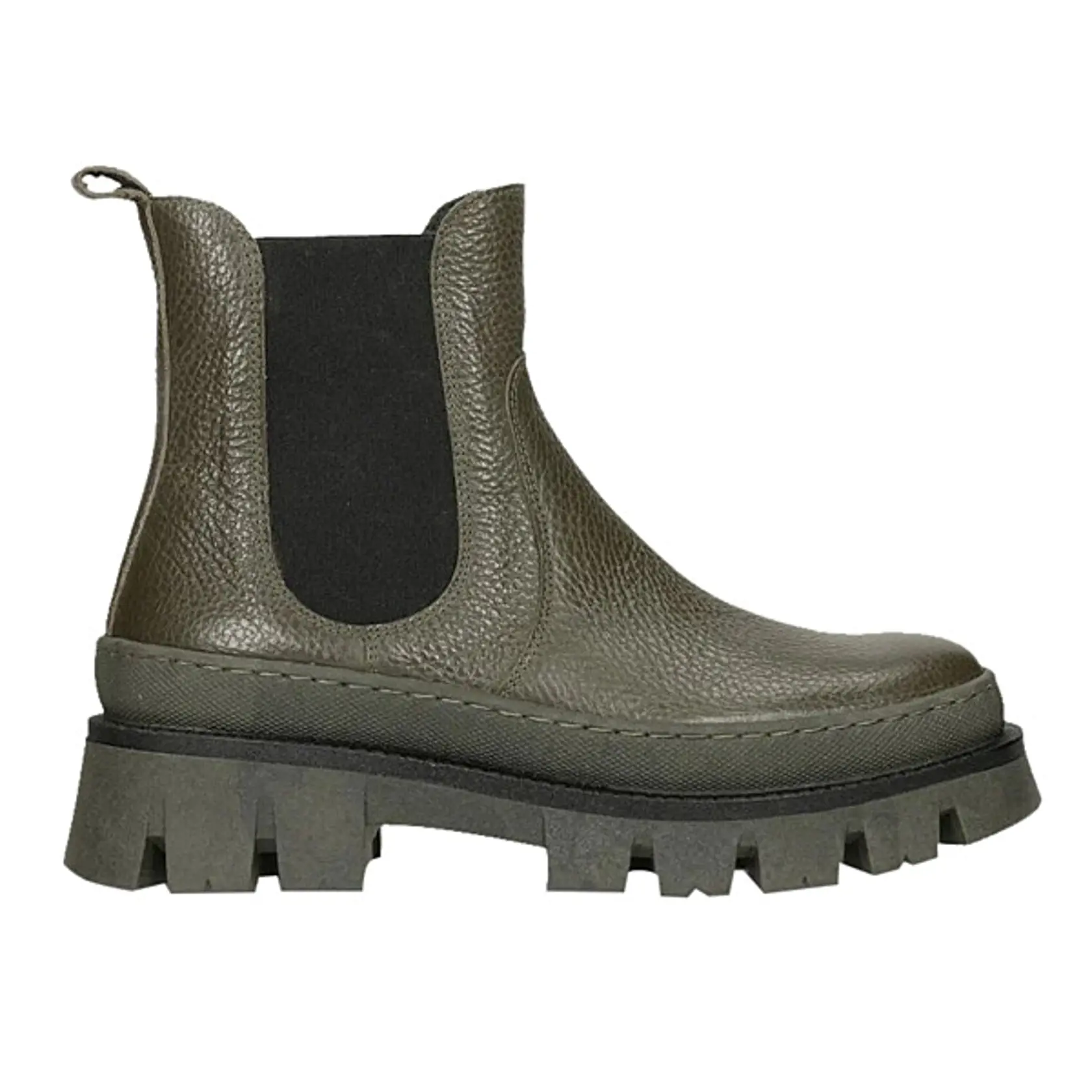 Odolné proti vode:
Baťa, 109 €