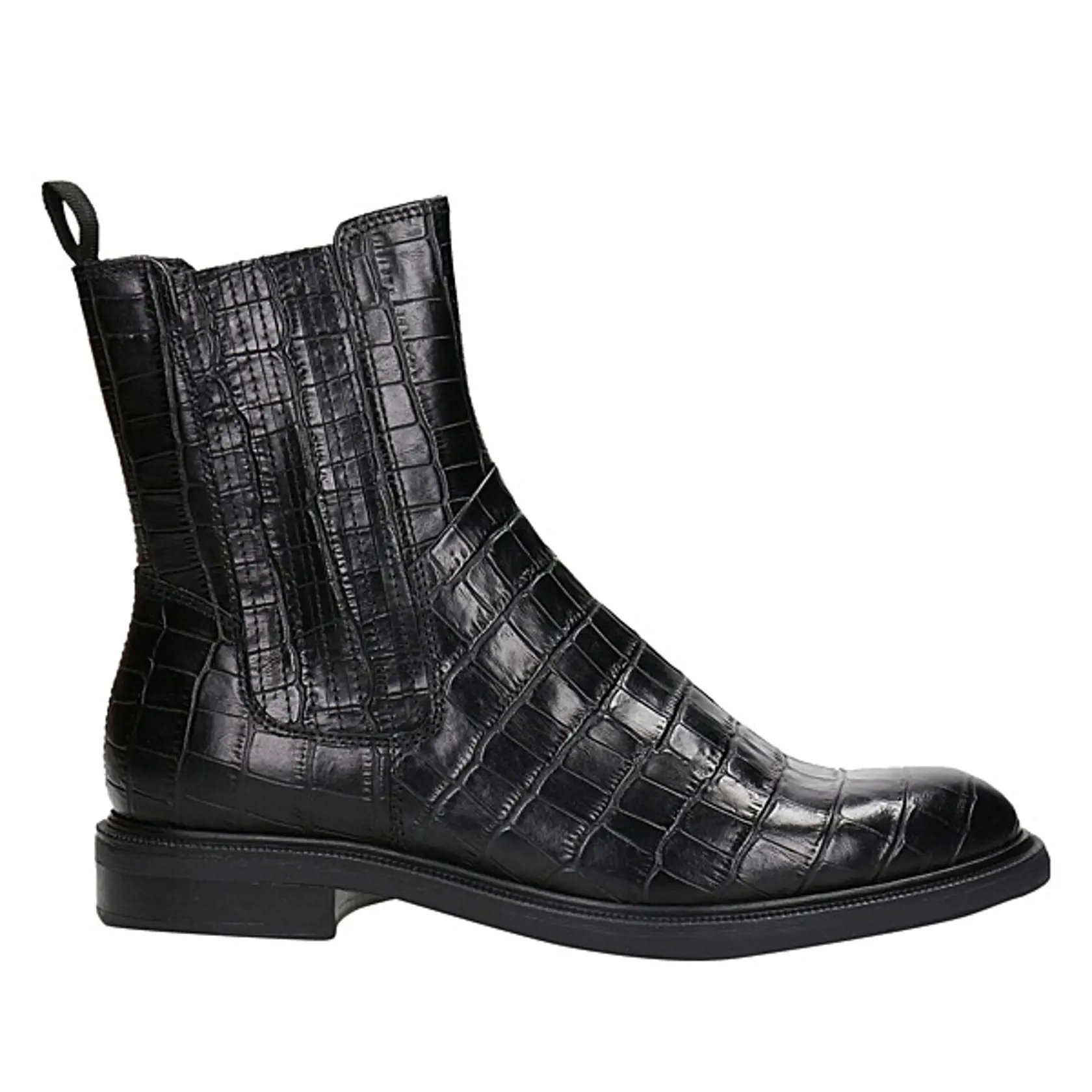 S krokodílím vzorom: Baťa, 139 €