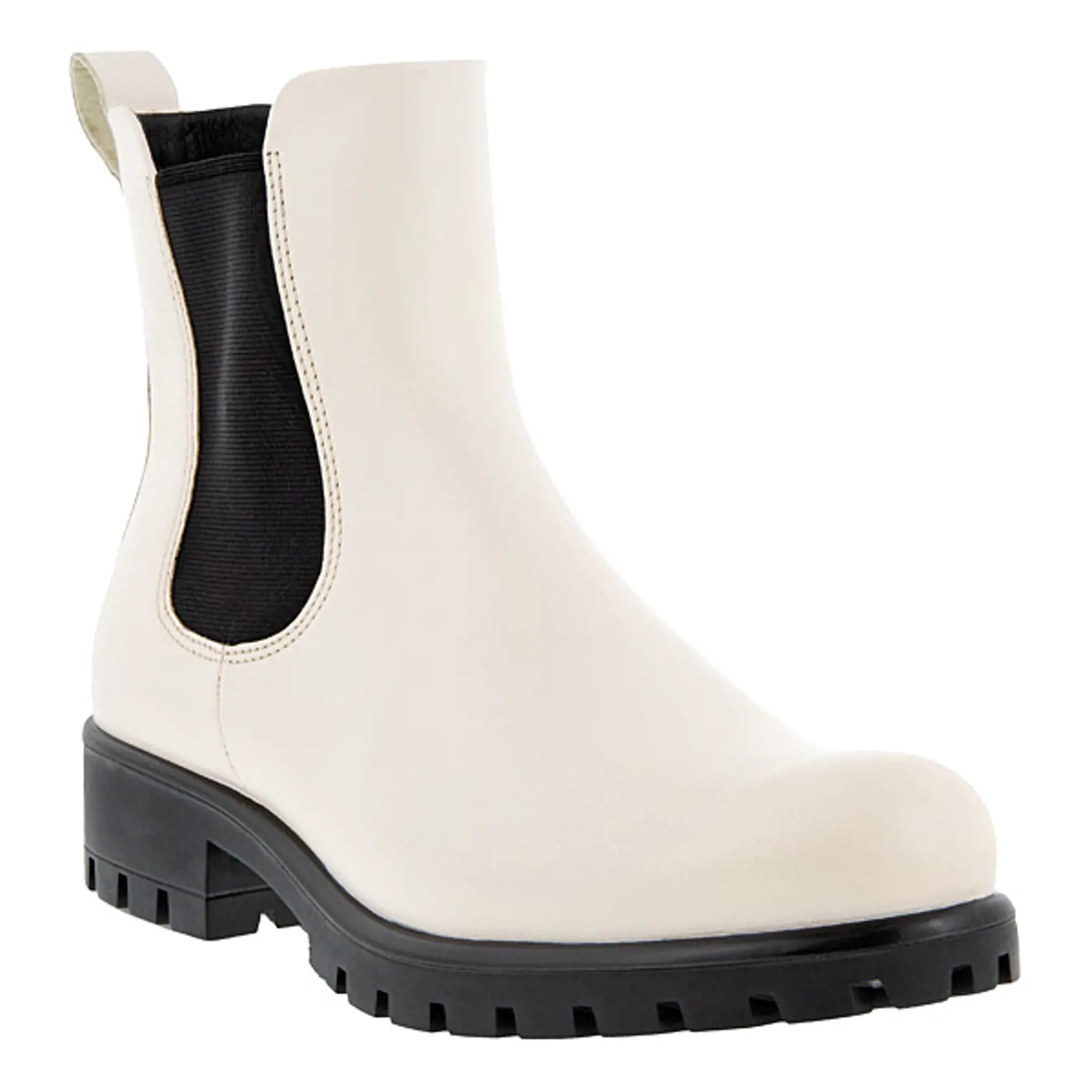 Vo farbe sezóny:
ECCO, 159,95 €