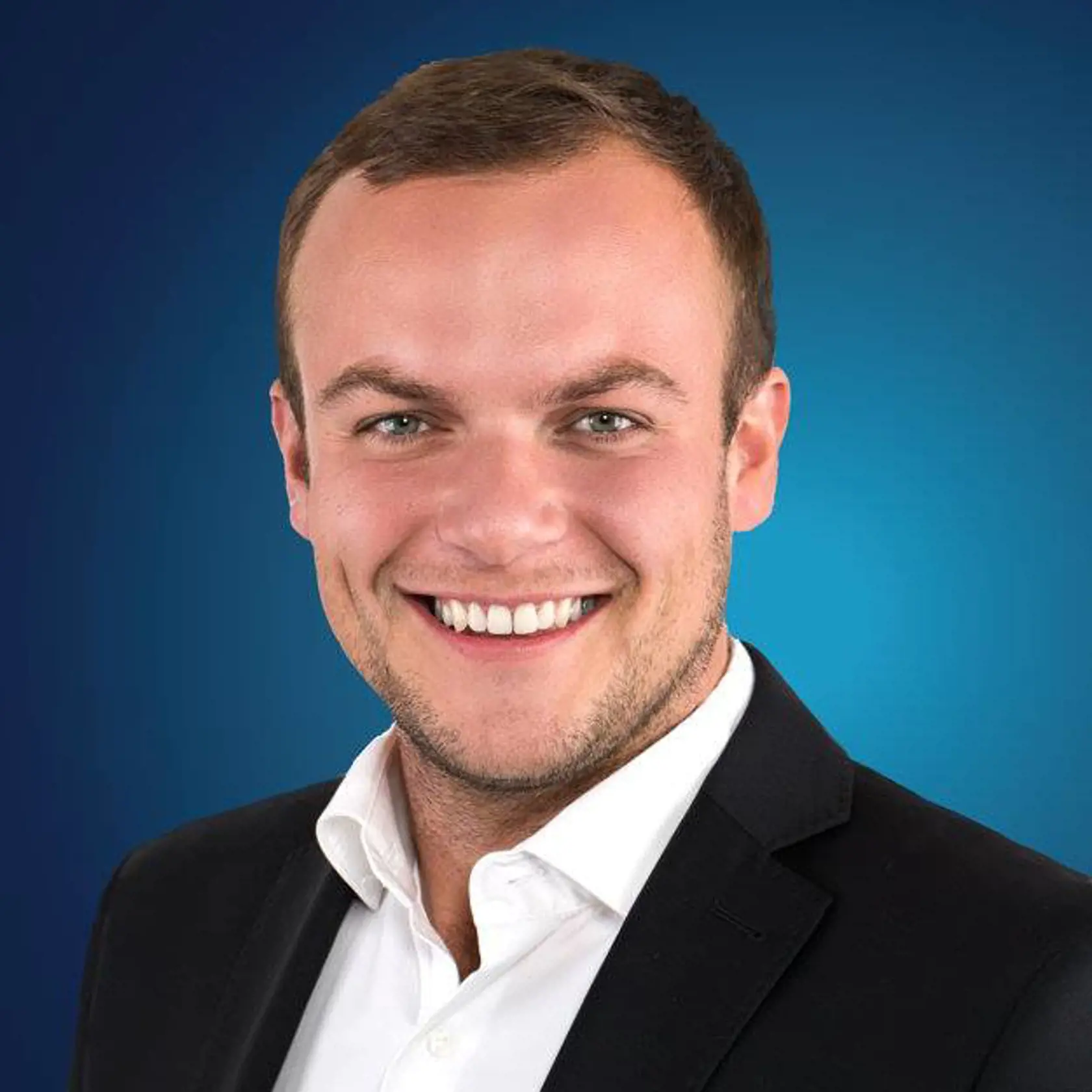 Na prešľap poslanca upozornil iný poslanec, Miroslav Žiak.