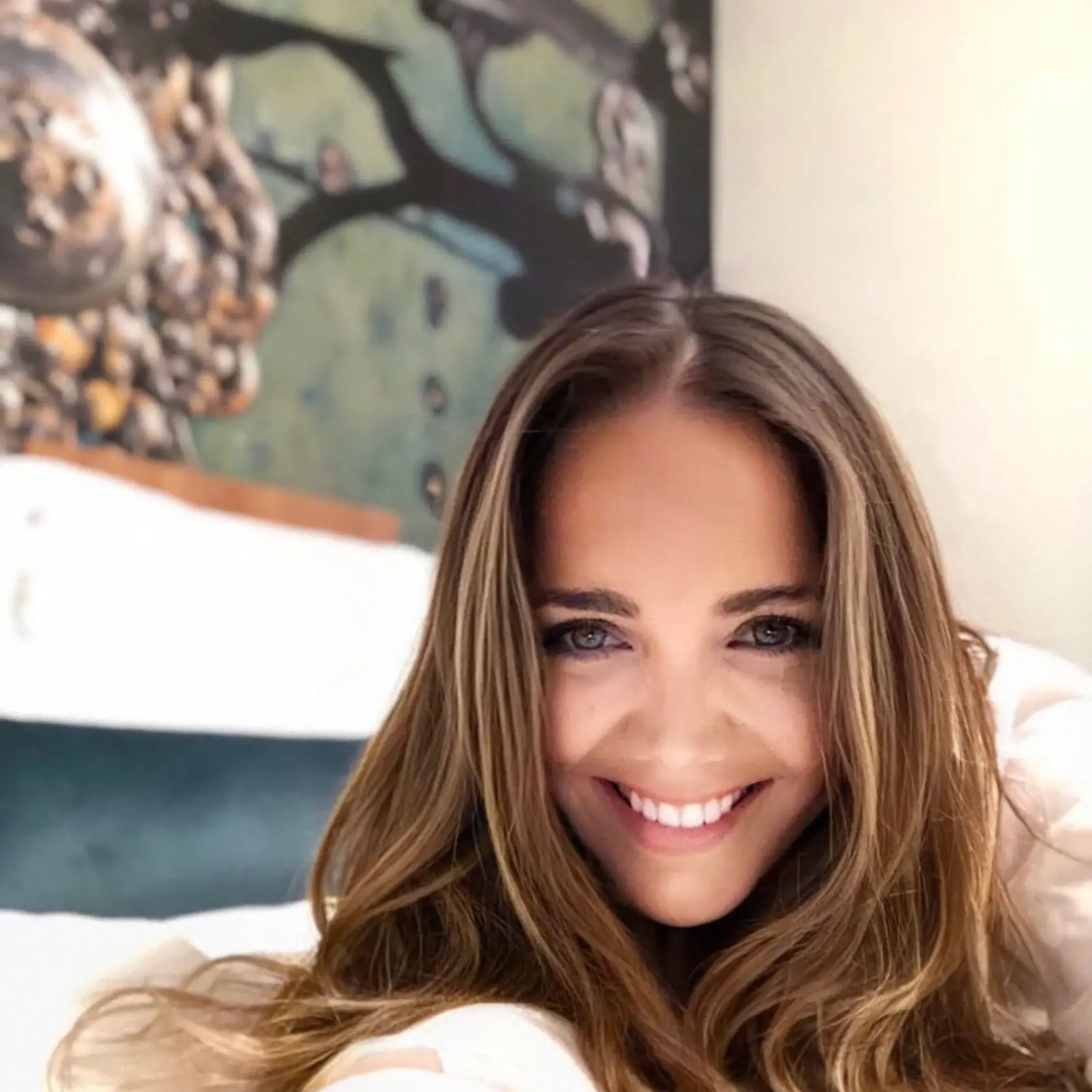 Lucie Vondráčková