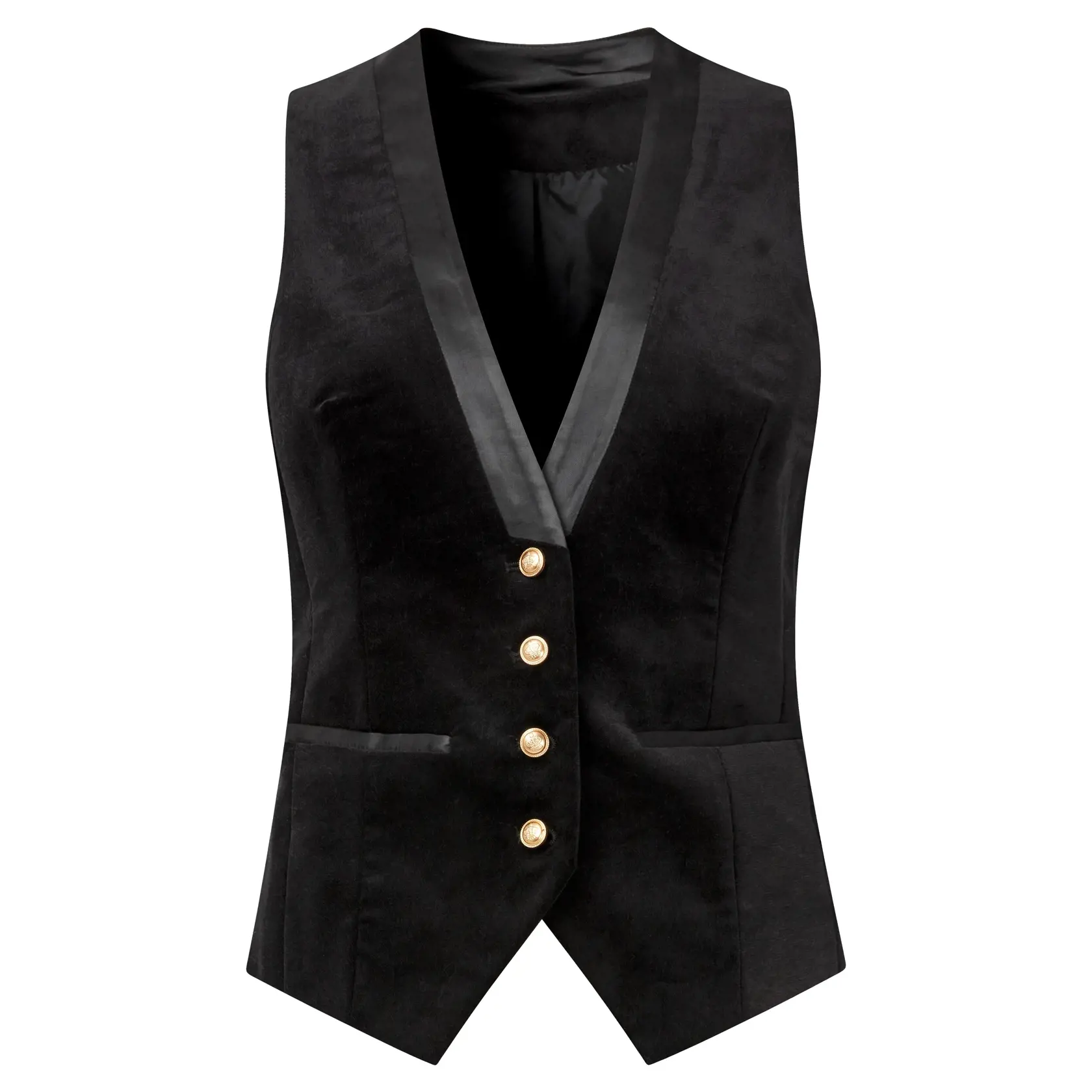 Vestička: Joe Browns, 53 €