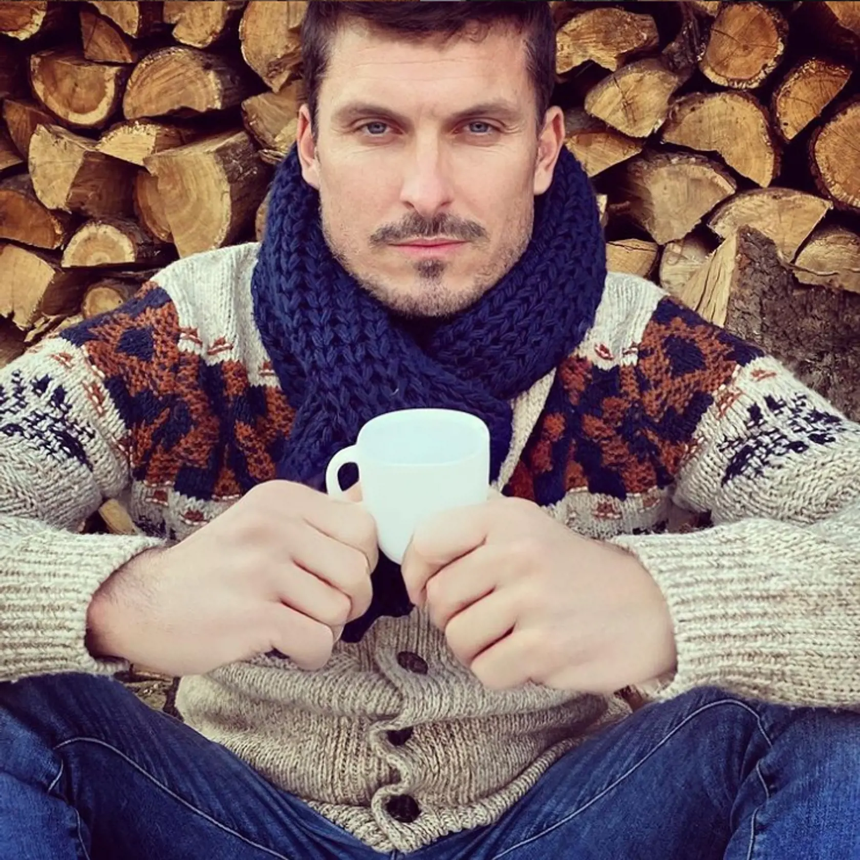 Ján Koleník