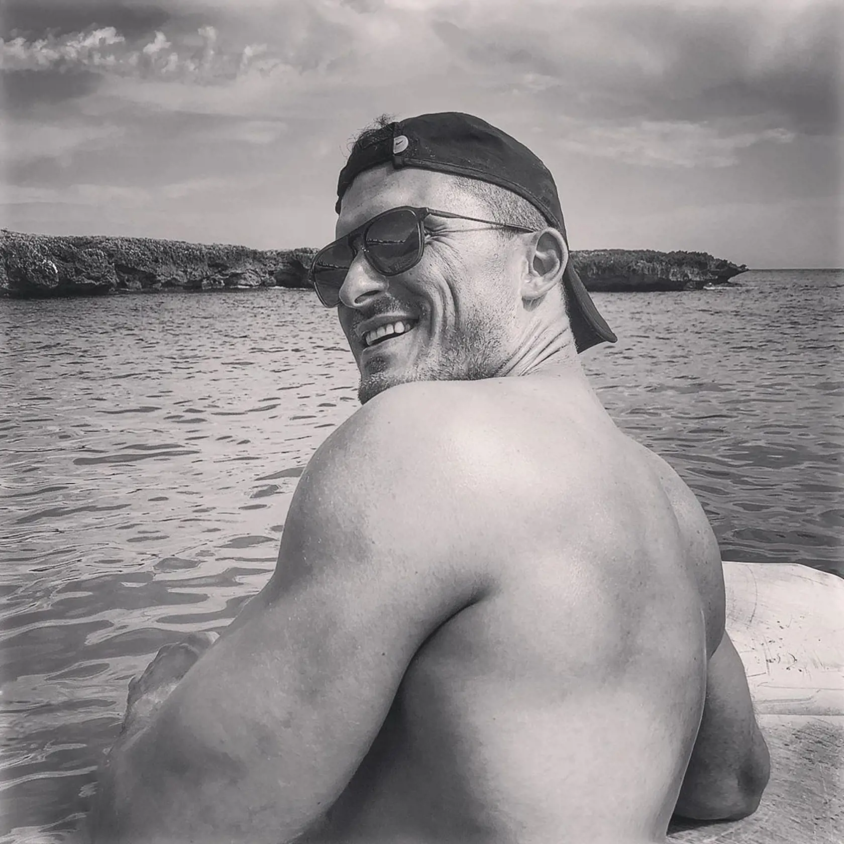 Janko Koleník